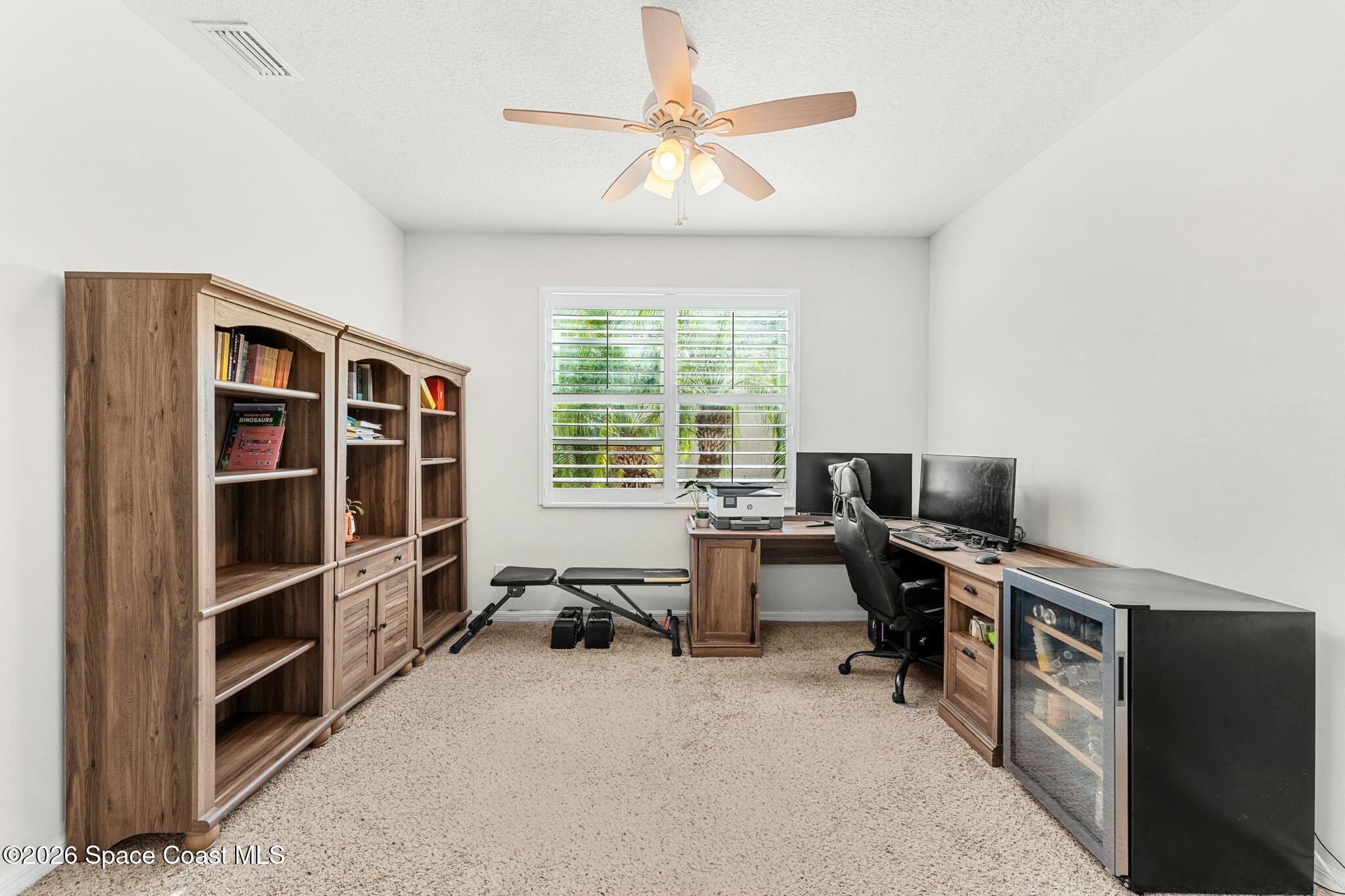 8040 Marquette Drive