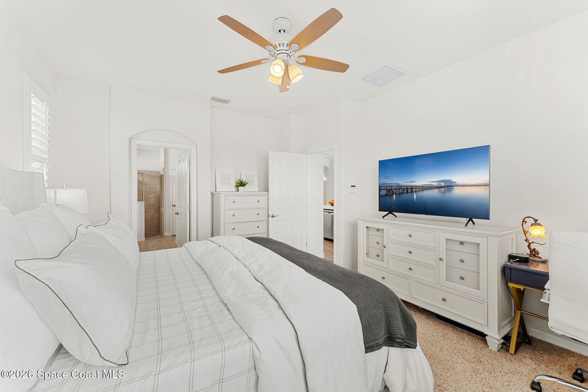 8040 Marquette Drive