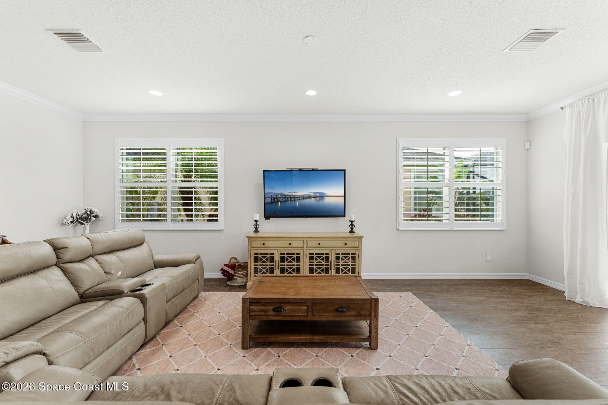 8040 Marquette Drive