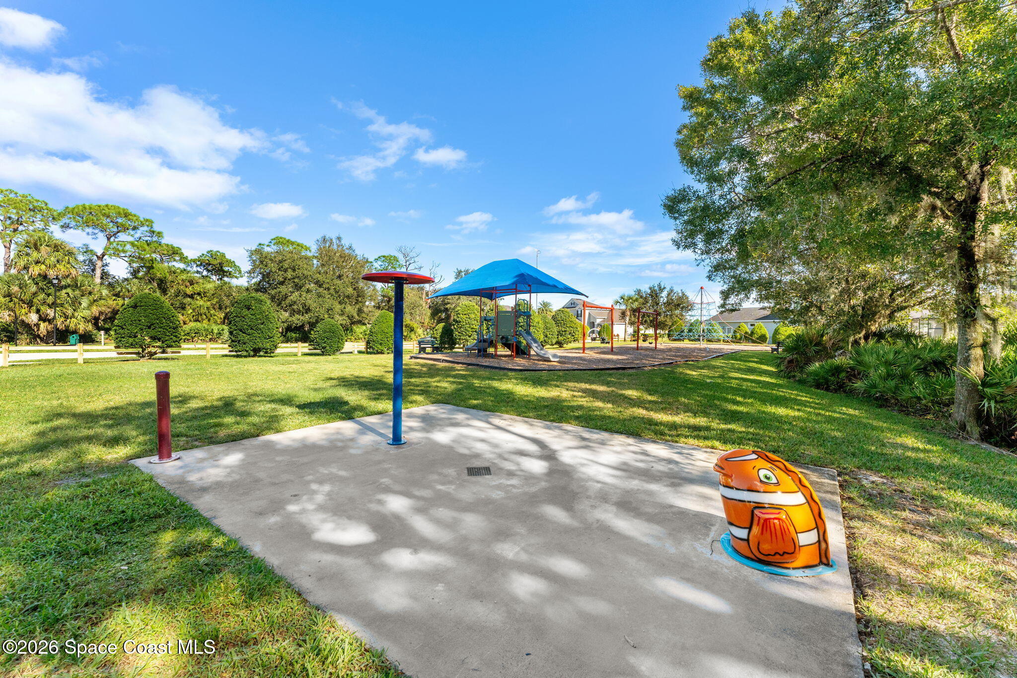 8040 Marquette Drive