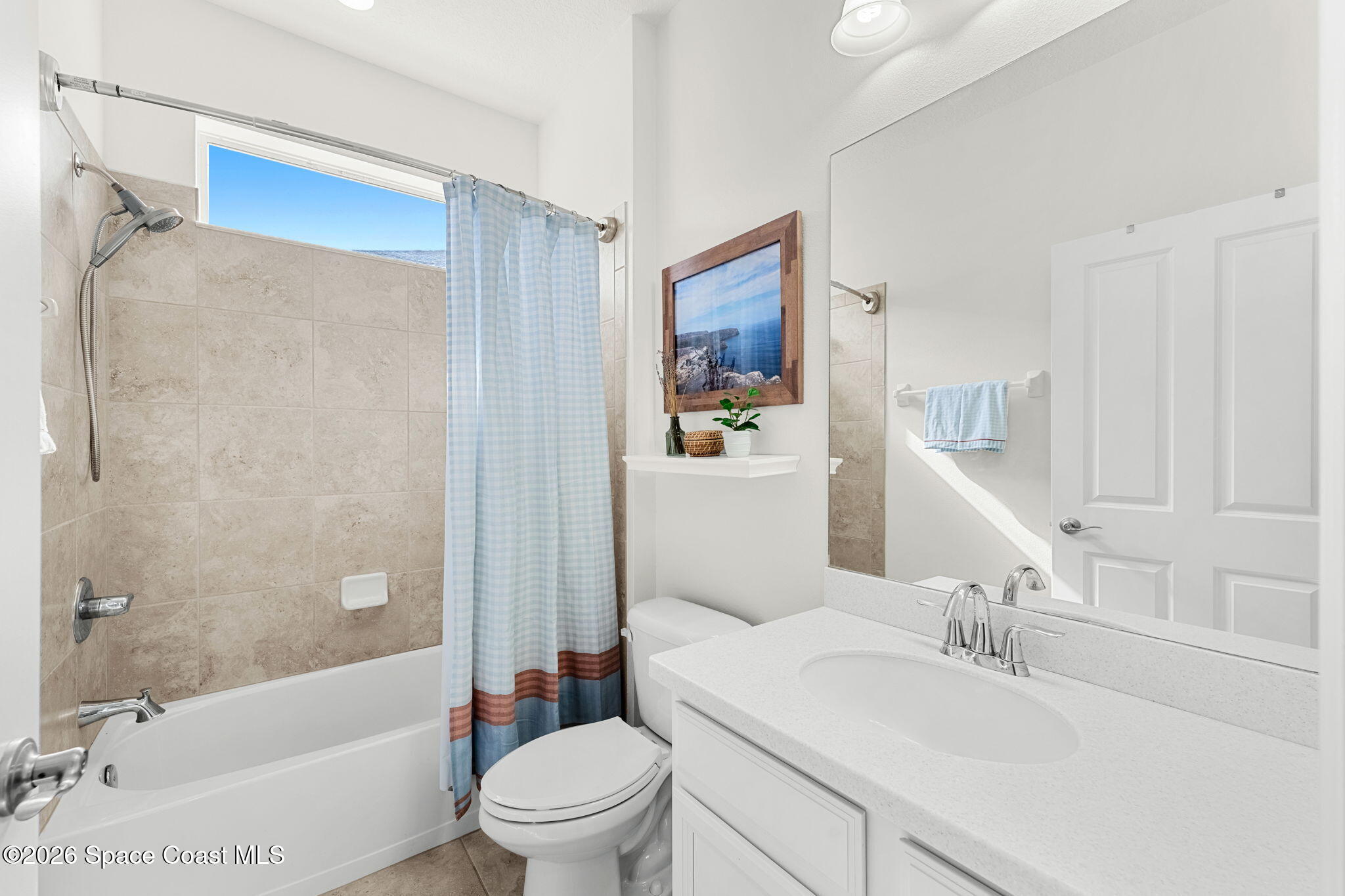 8040 Marquette Drive