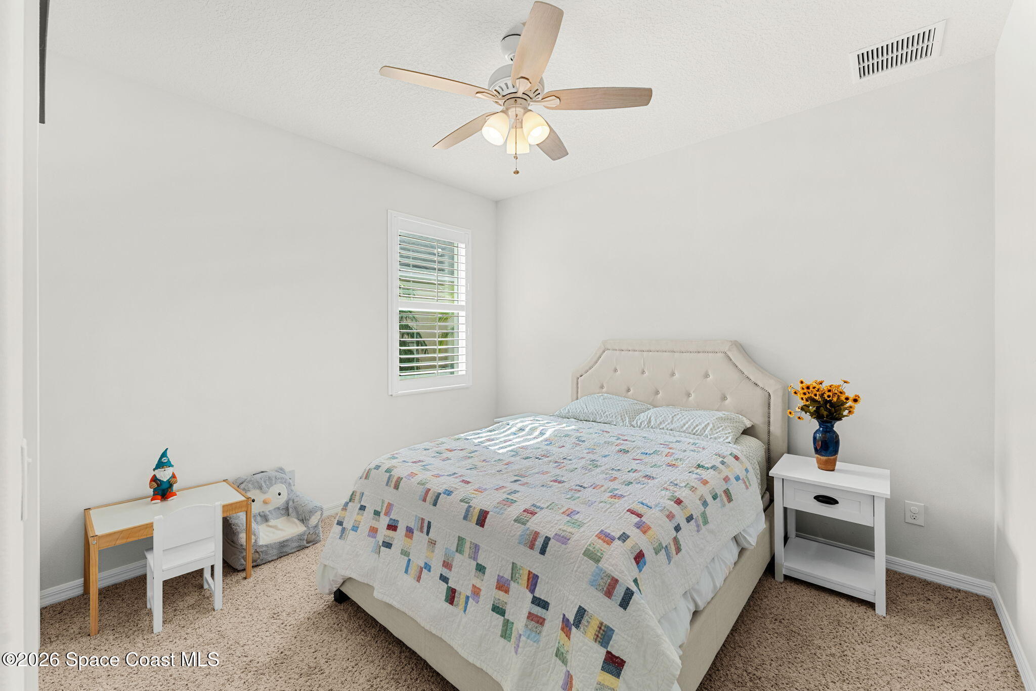 8040 Marquette Drive