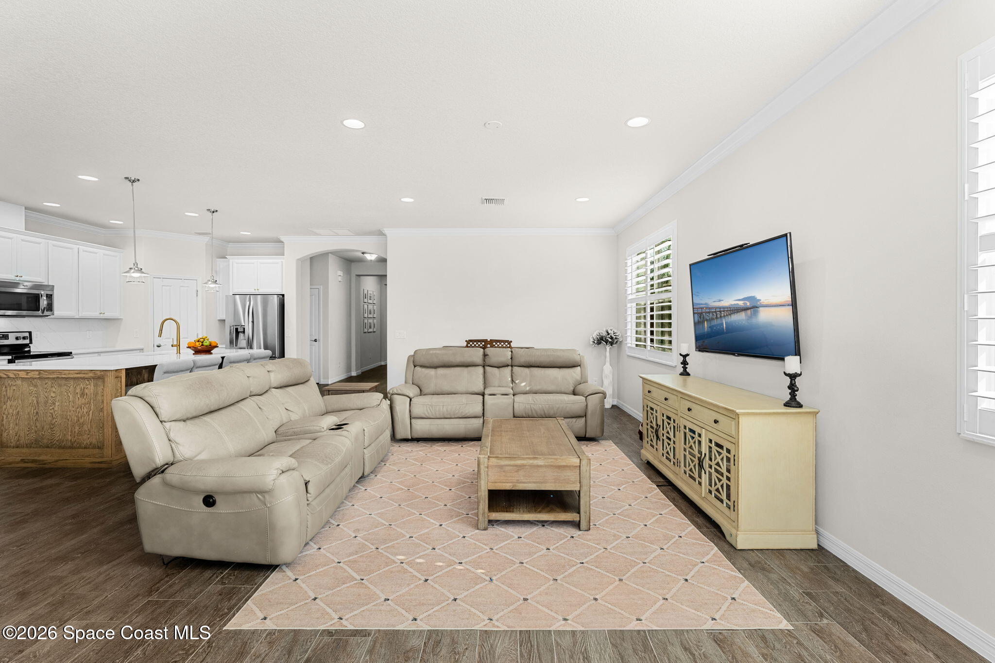 8040 Marquette Drive