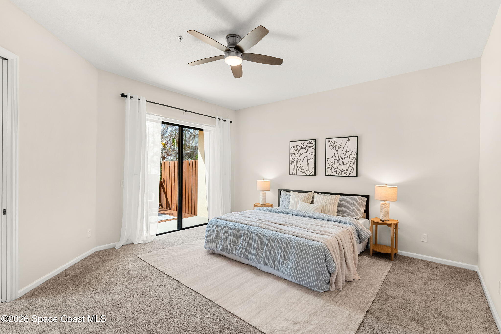 735 Lanai Circle 101