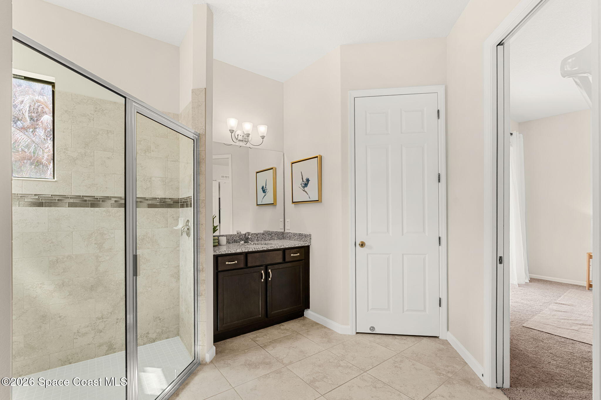 735 Lanai Circle 101