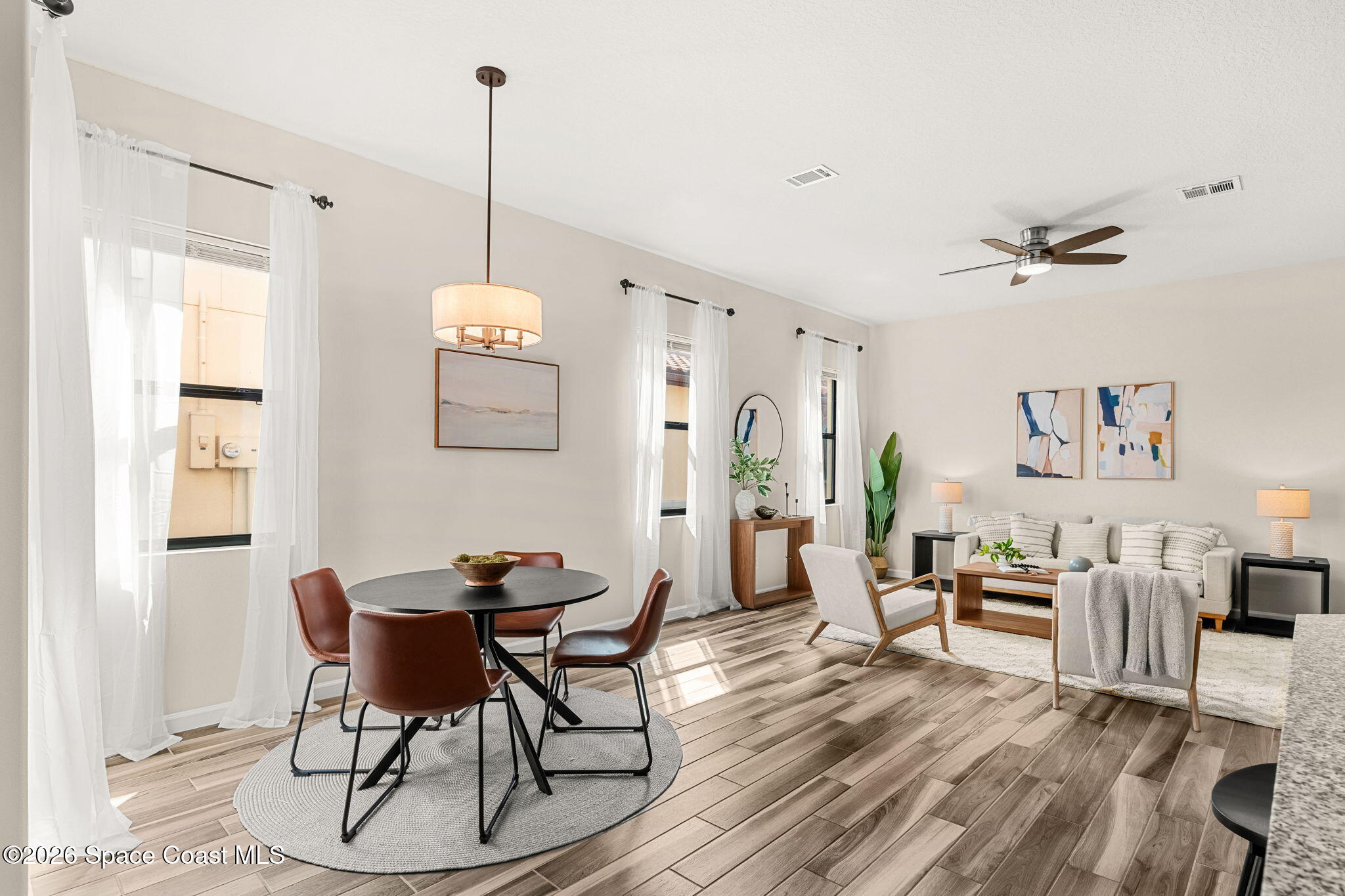 735 Lanai Circle 101