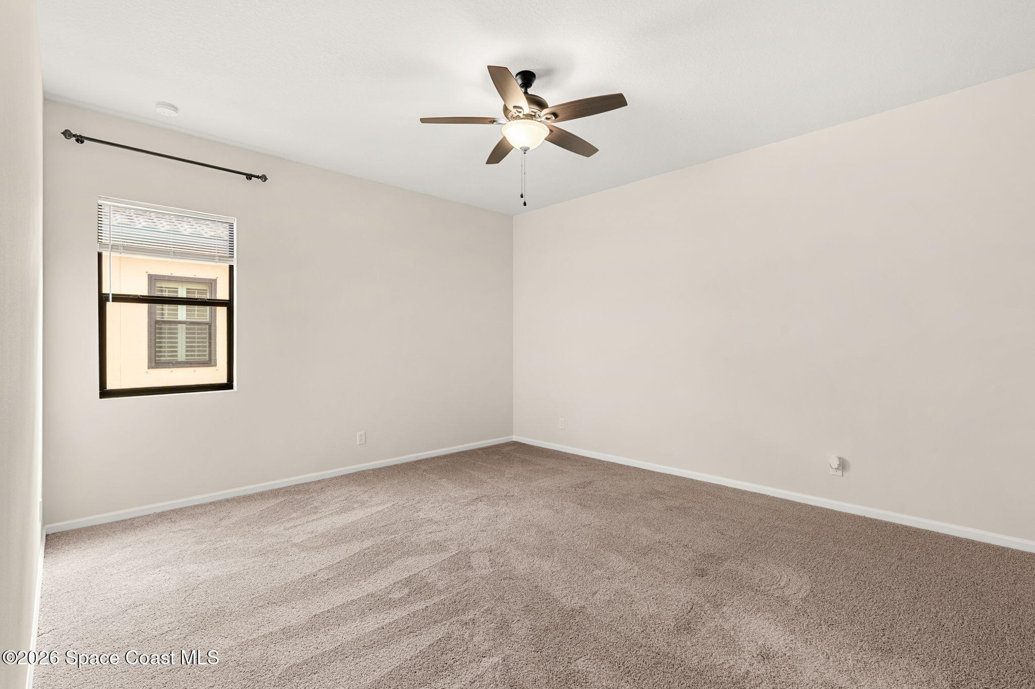 735 Lanai Circle 101