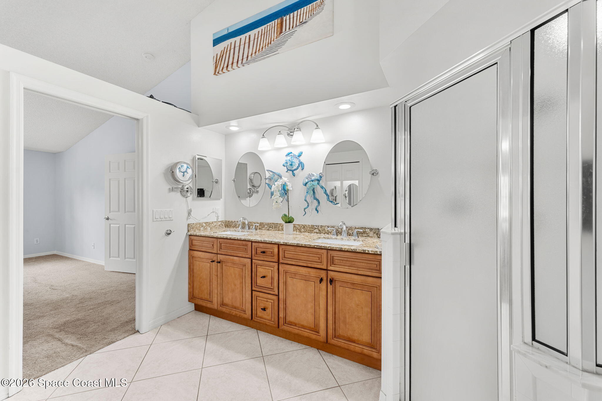 3400 Long Leaf Drive