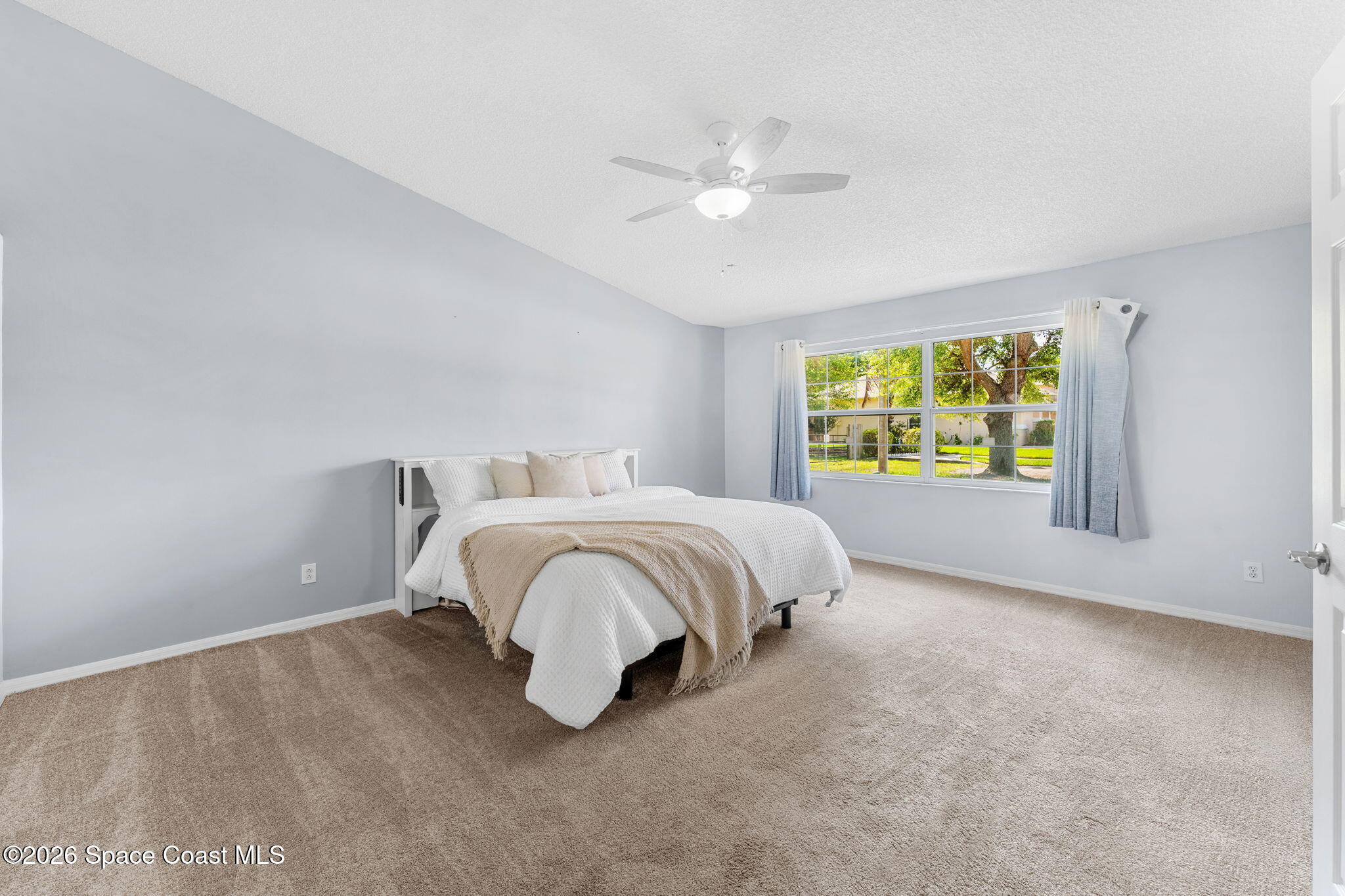 3400 Long Leaf Drive