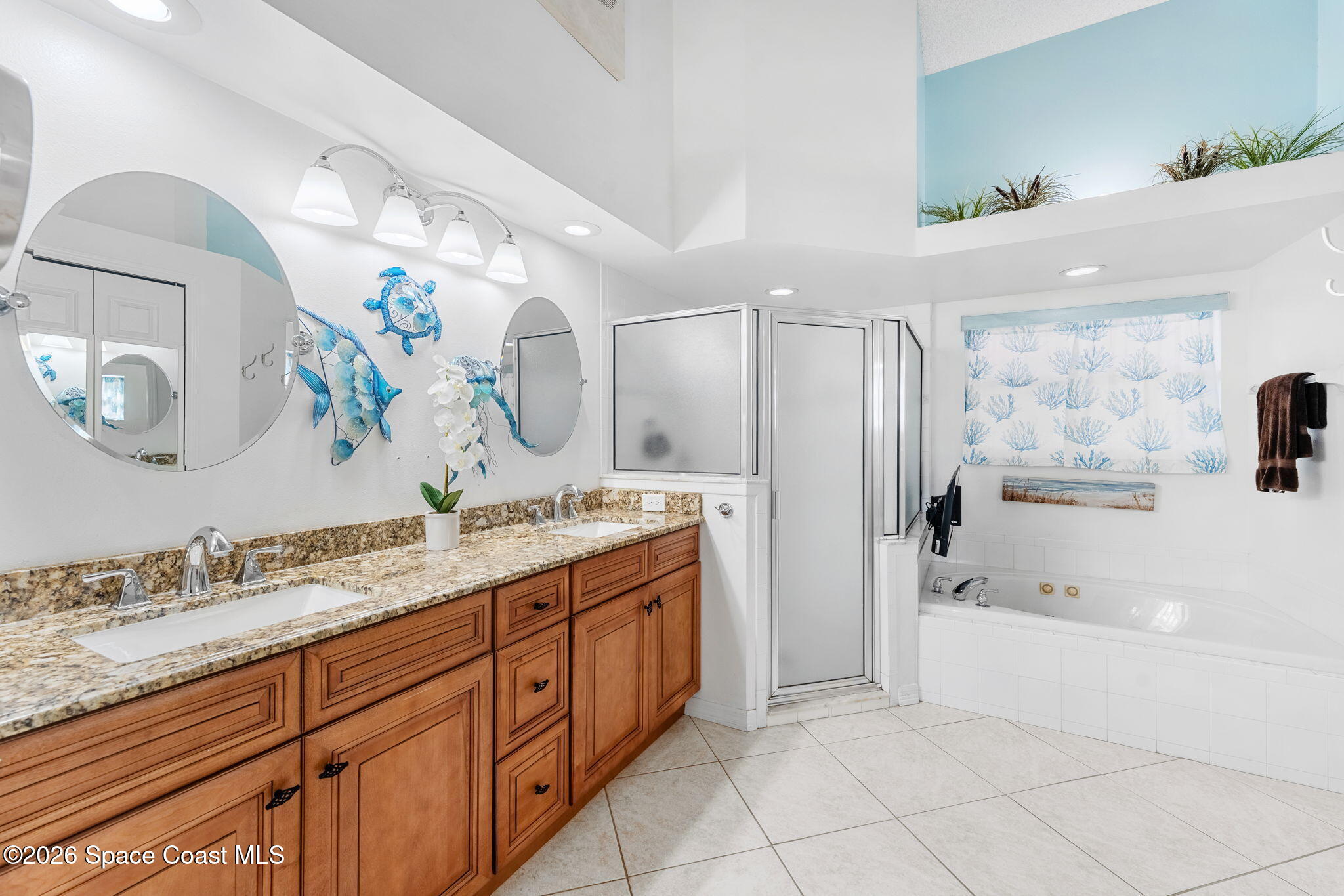 3400 Long Leaf Drive