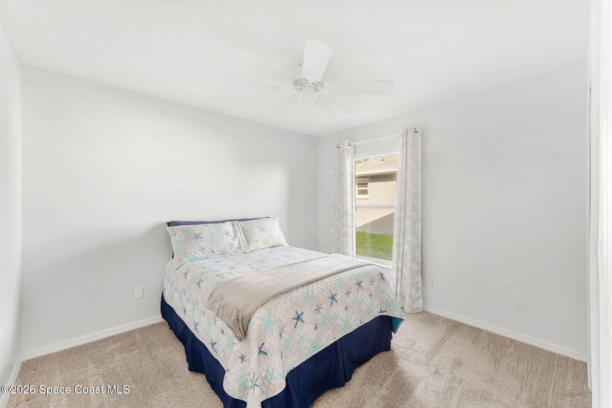 3400 Long Leaf Drive