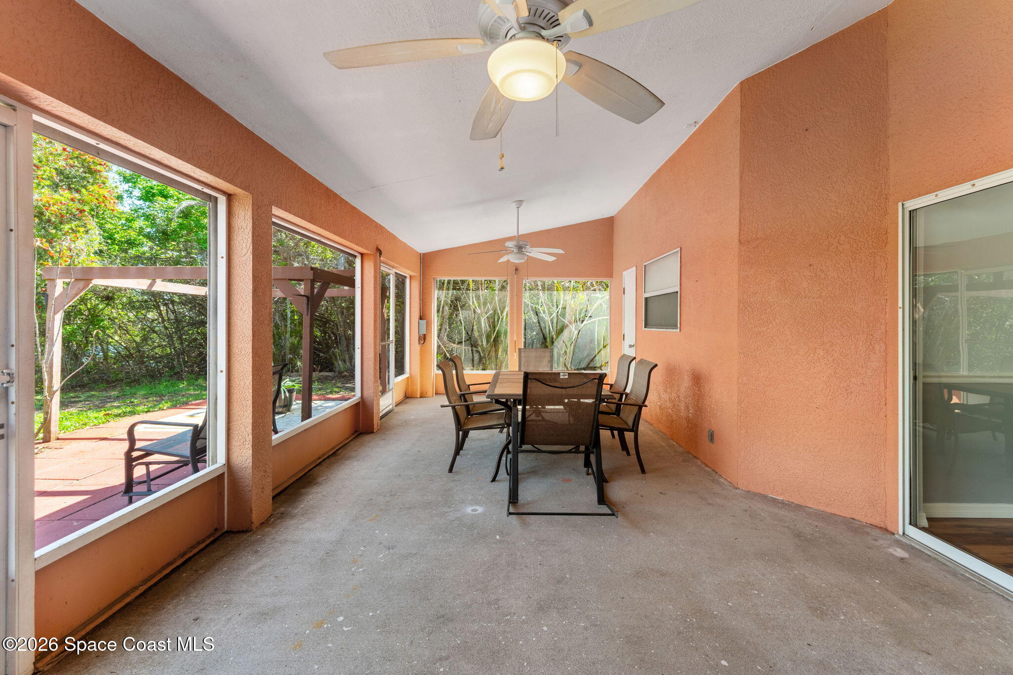 3400 Long Leaf Drive