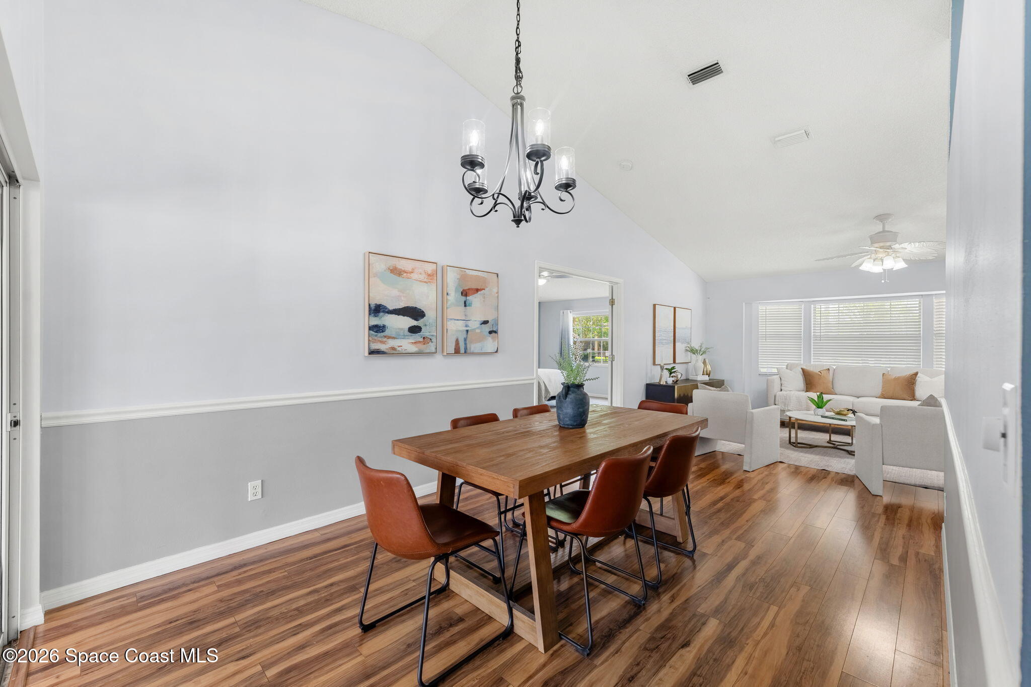 3400 Long Leaf Drive