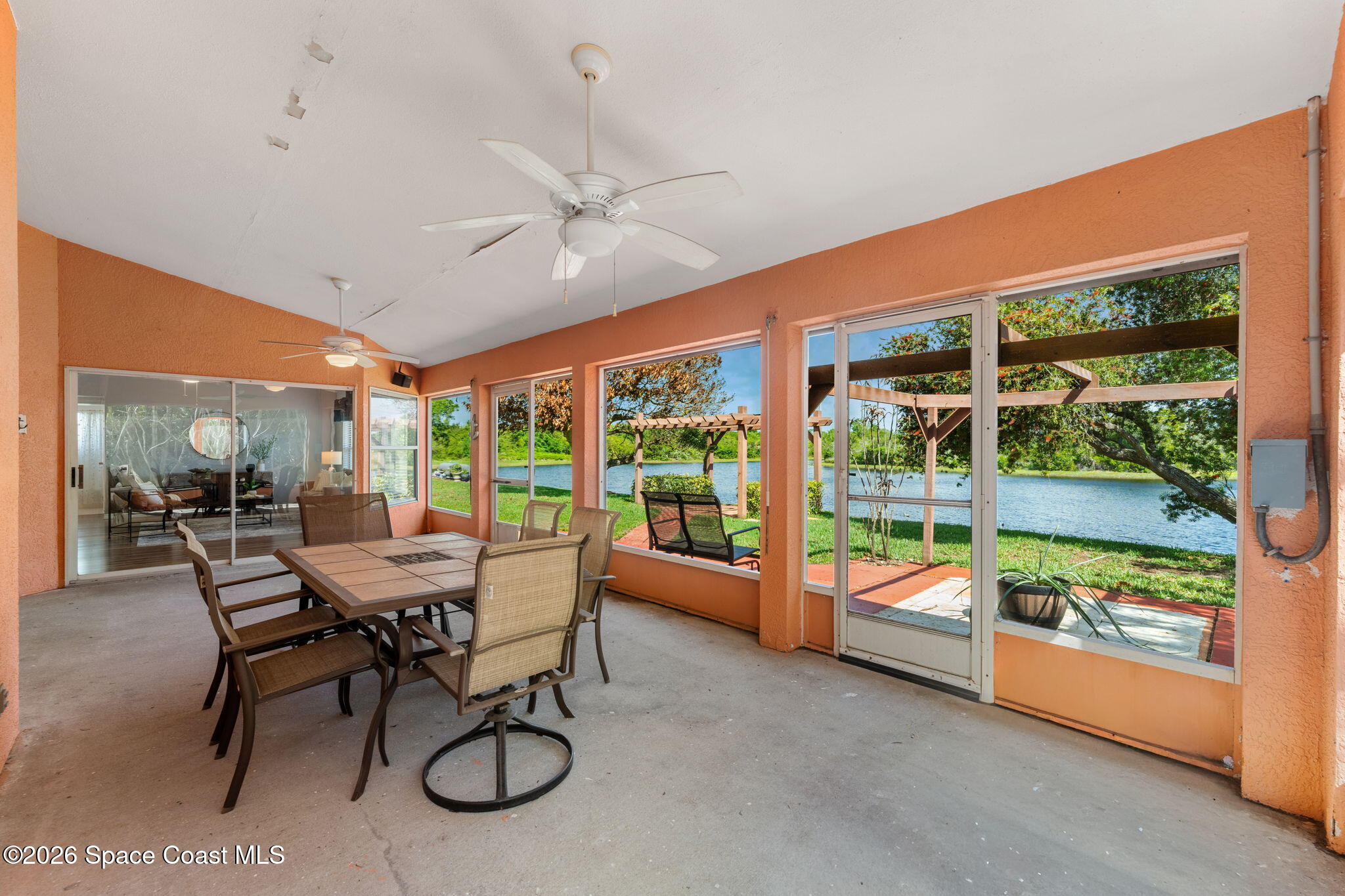 3400 Long Leaf Drive