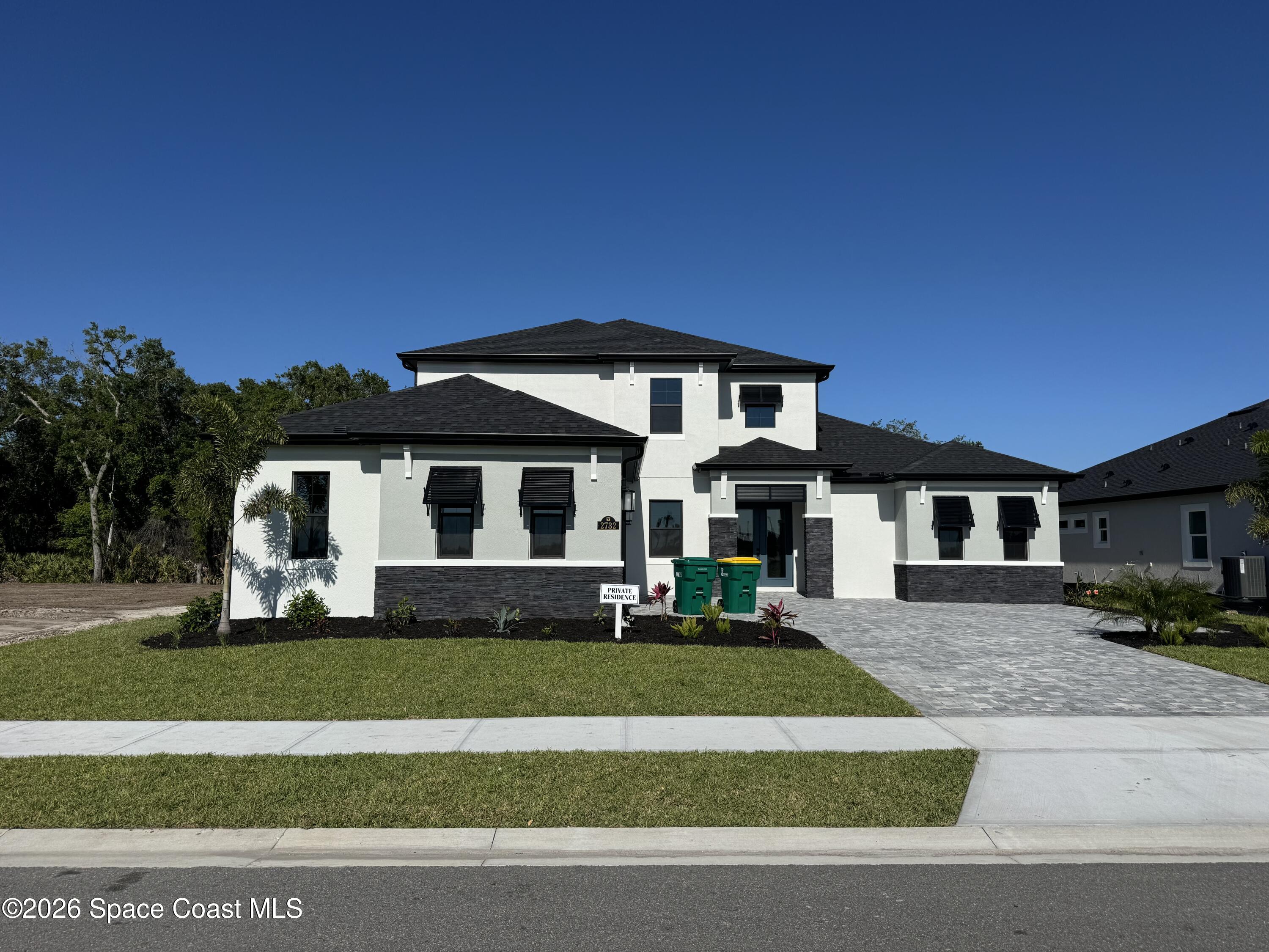 2732 Edestus Drive