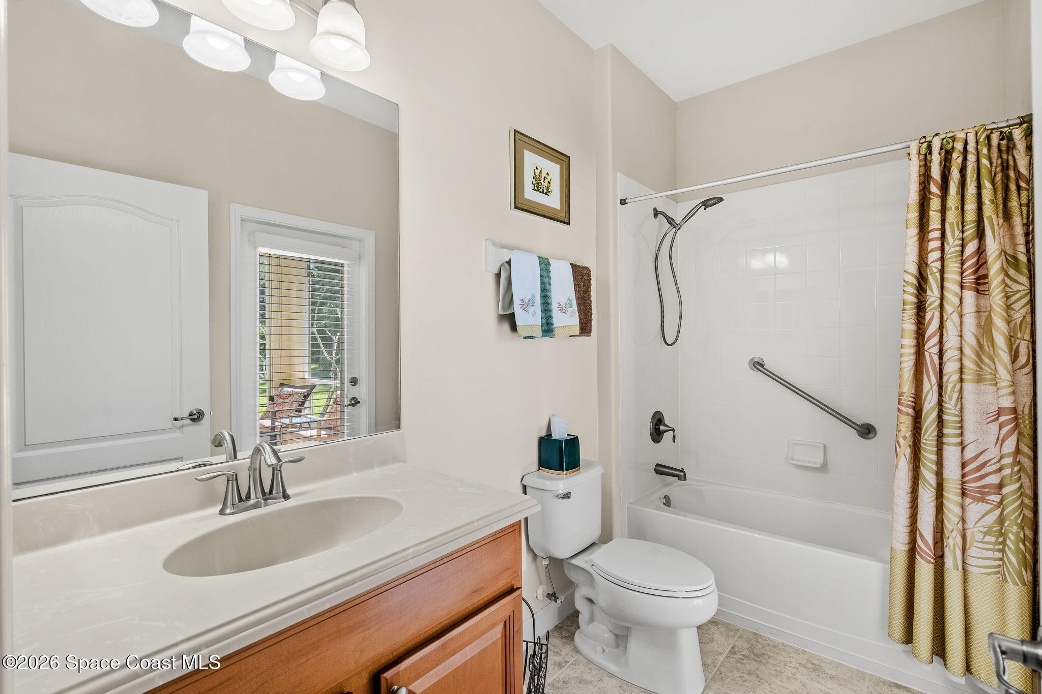 6651 Ringold Street