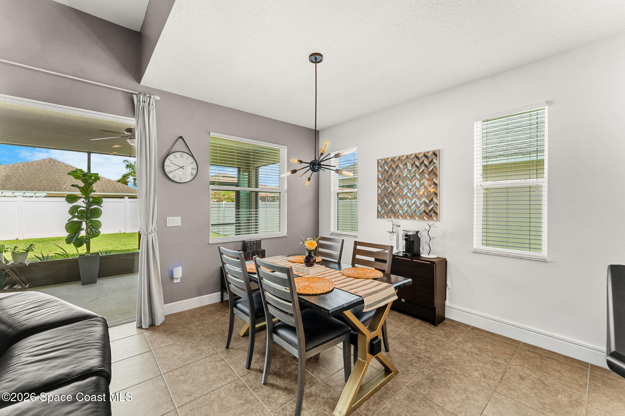 4850 Borealis Court