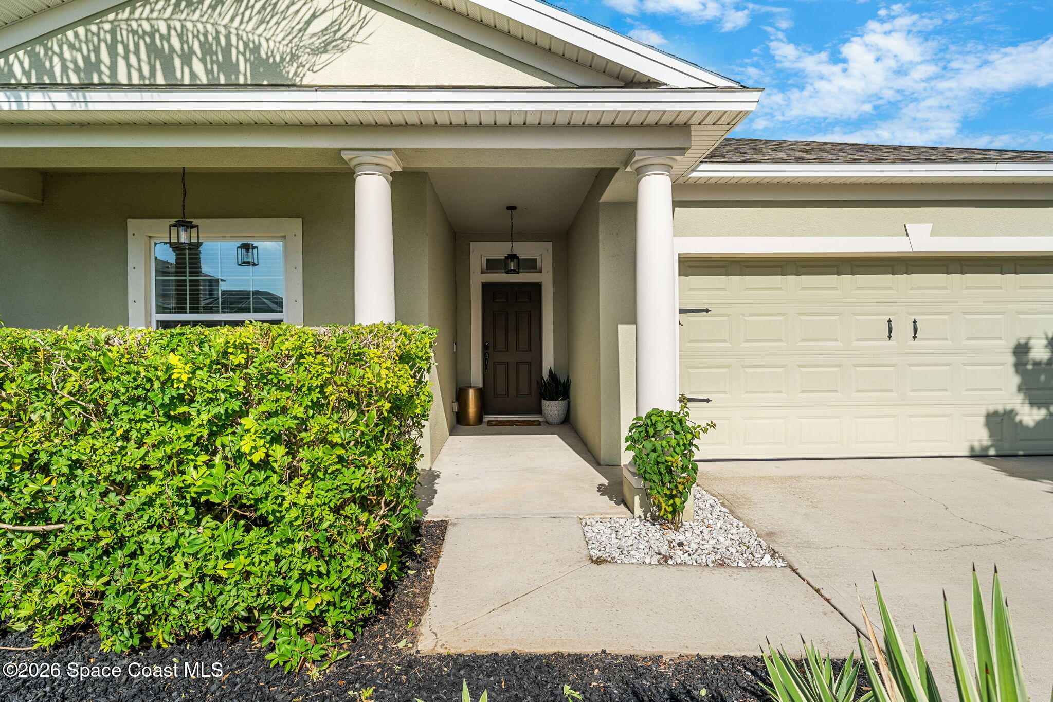 4850 Borealis Court