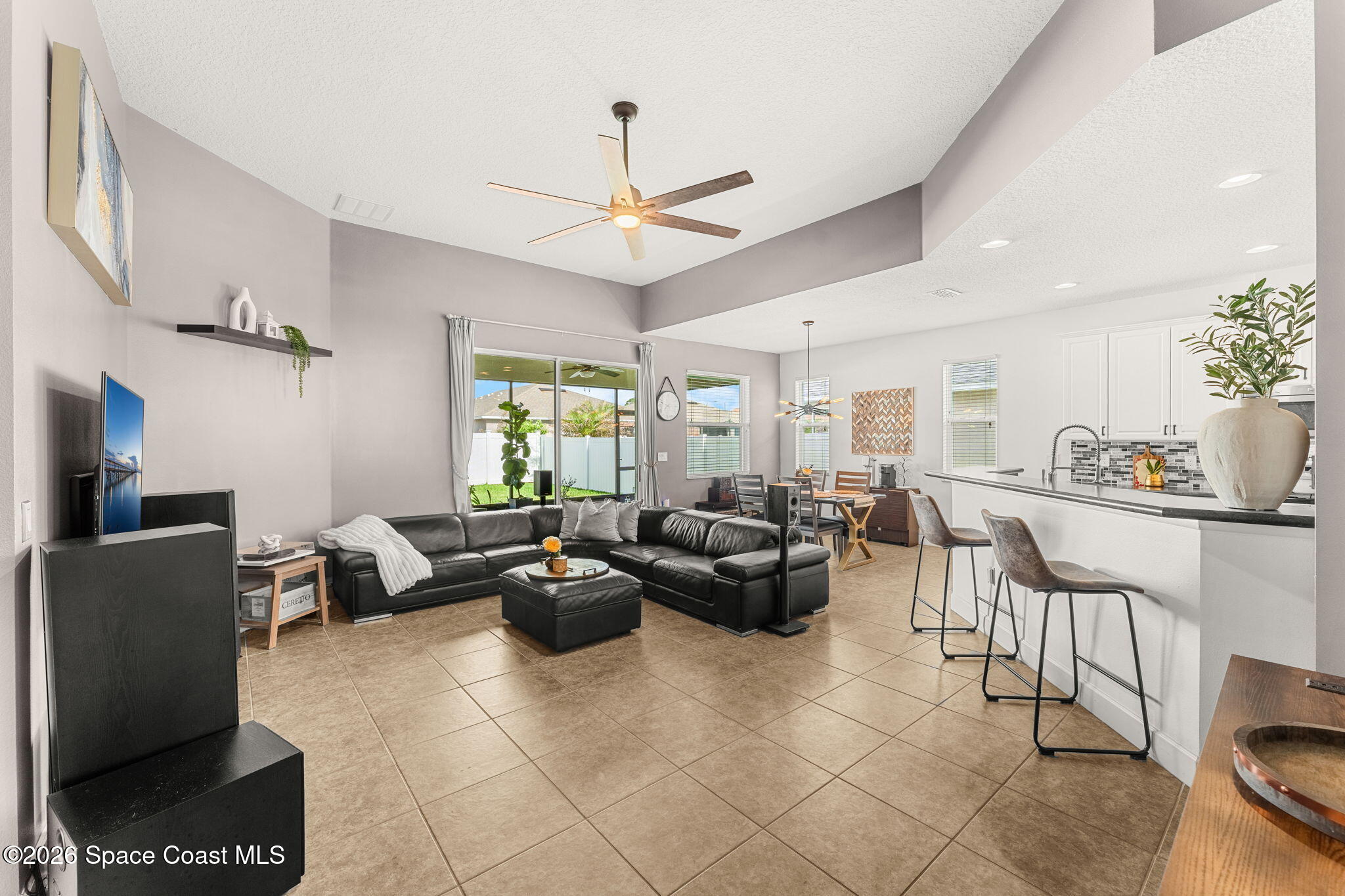 4850 Borealis Court