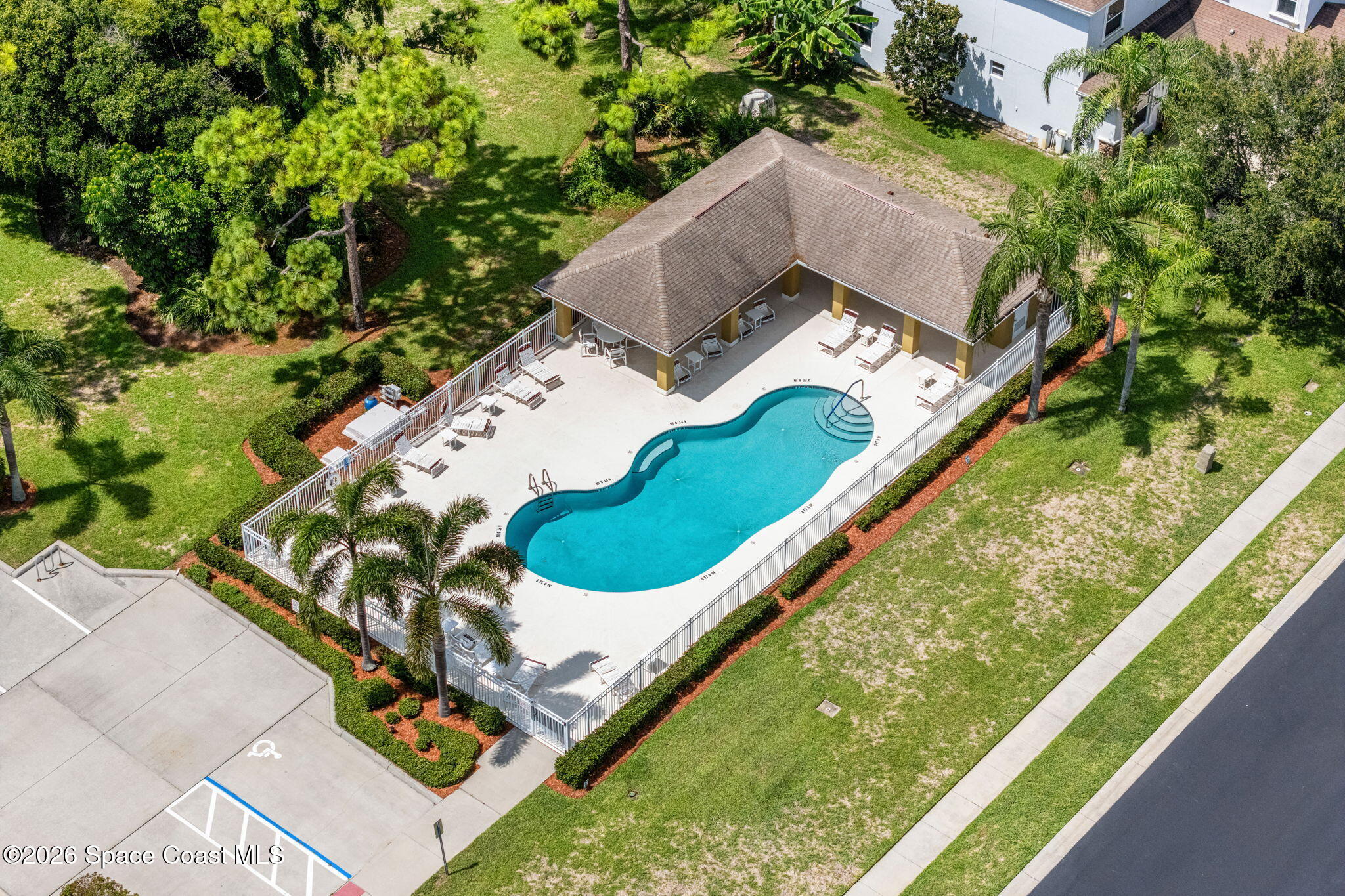 4850 Borealis Court