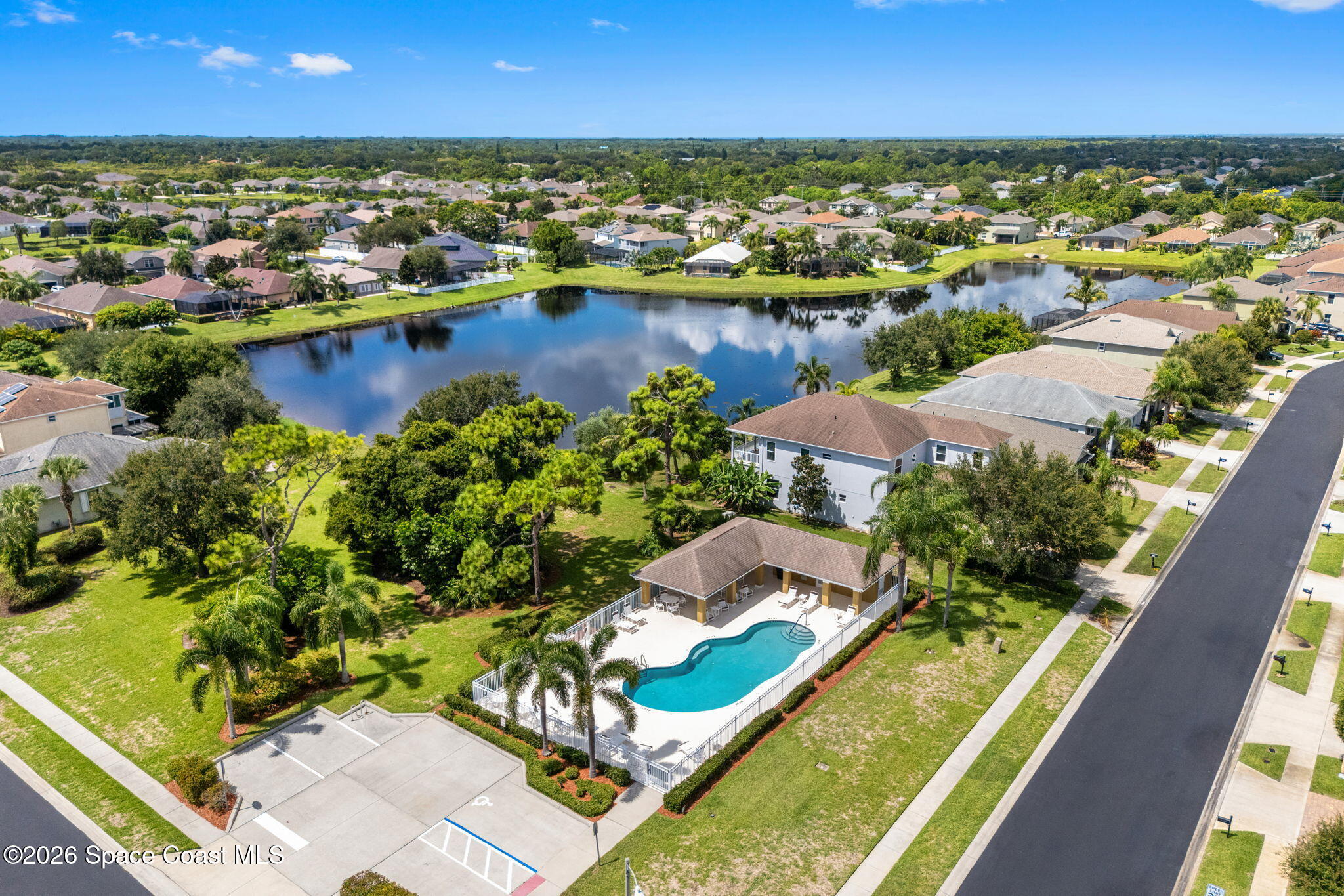 4850 Borealis Court
