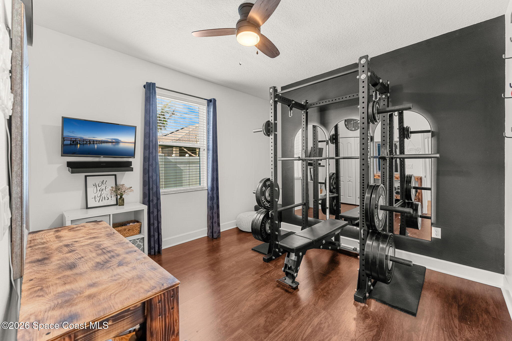 4850 Borealis Court