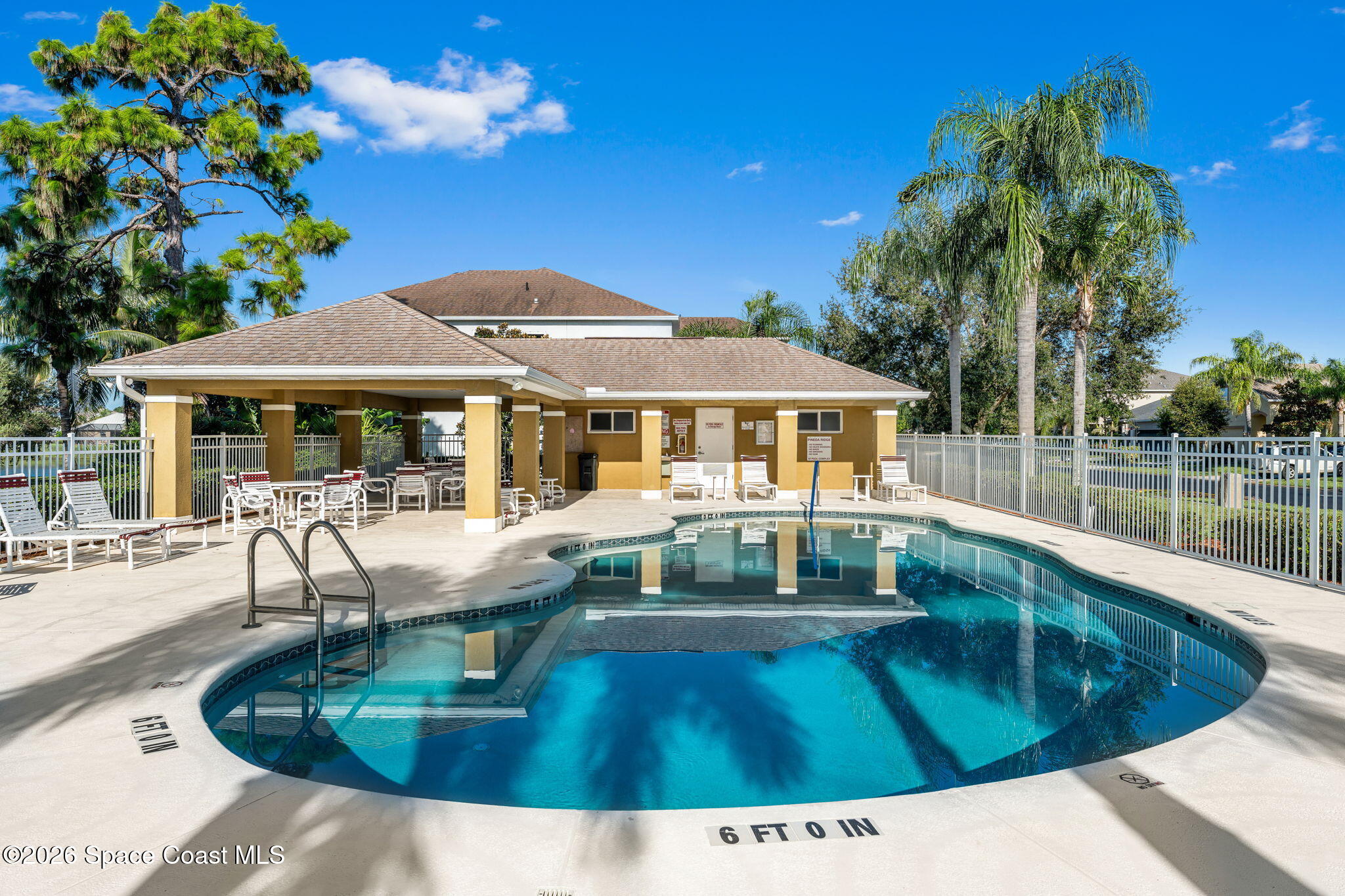 4850 Borealis Court