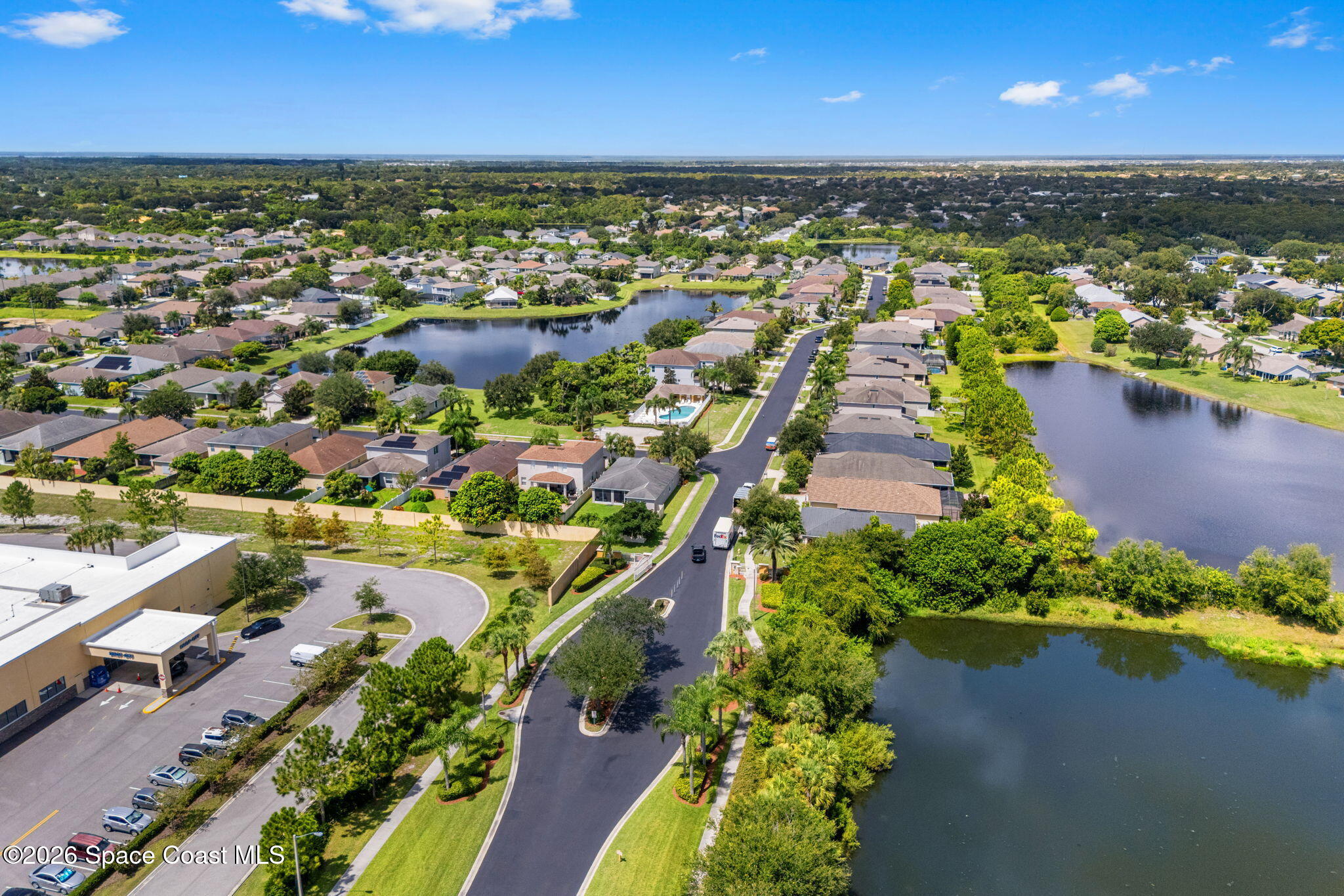 4850 Borealis Court