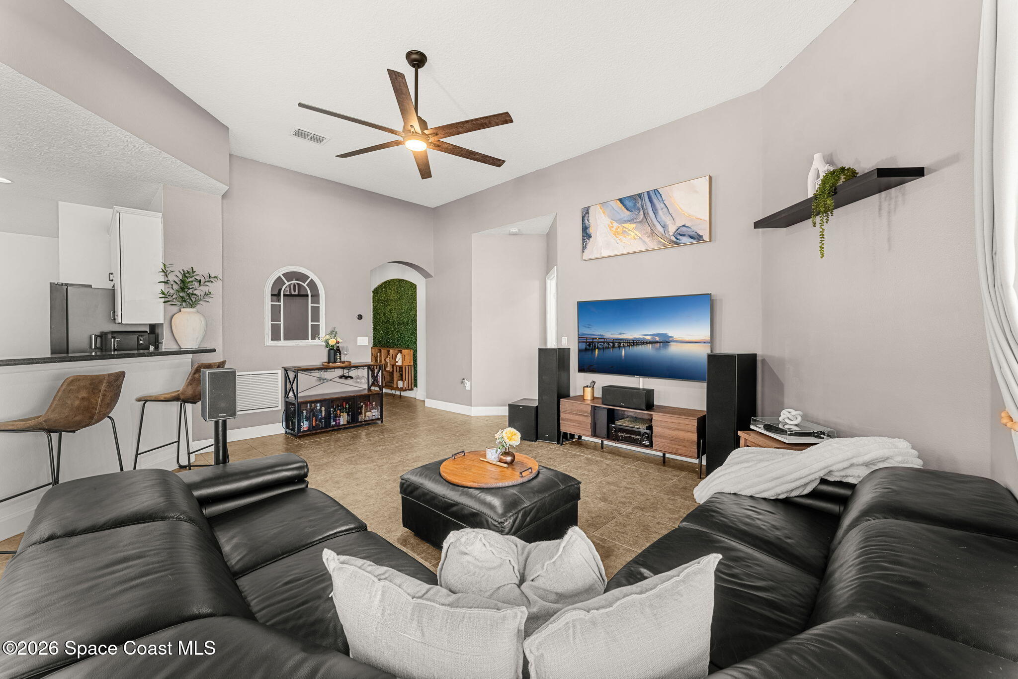 4850 Borealis Court