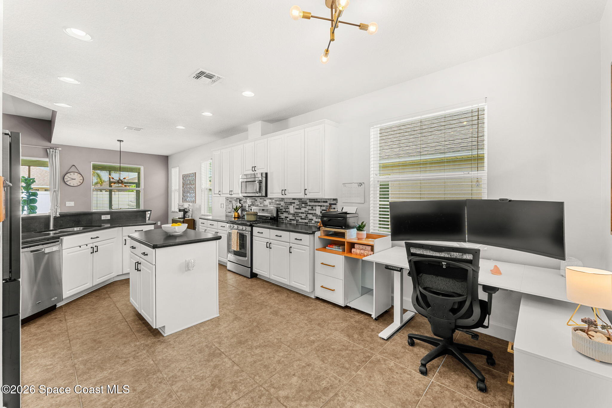 4850 Borealis Court