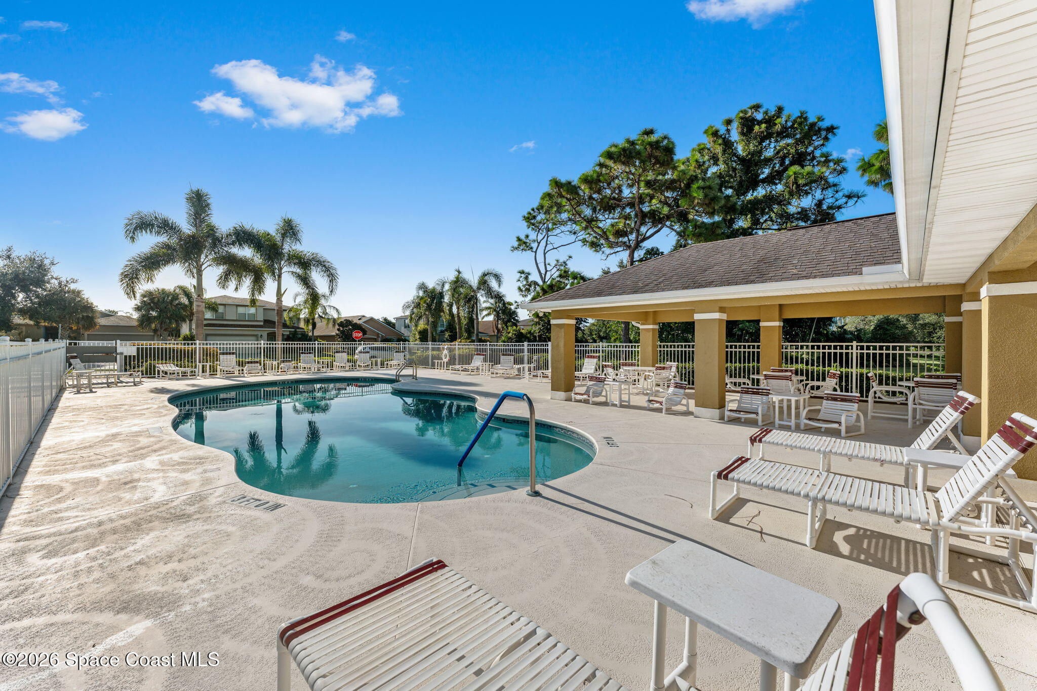 4850 Borealis Court