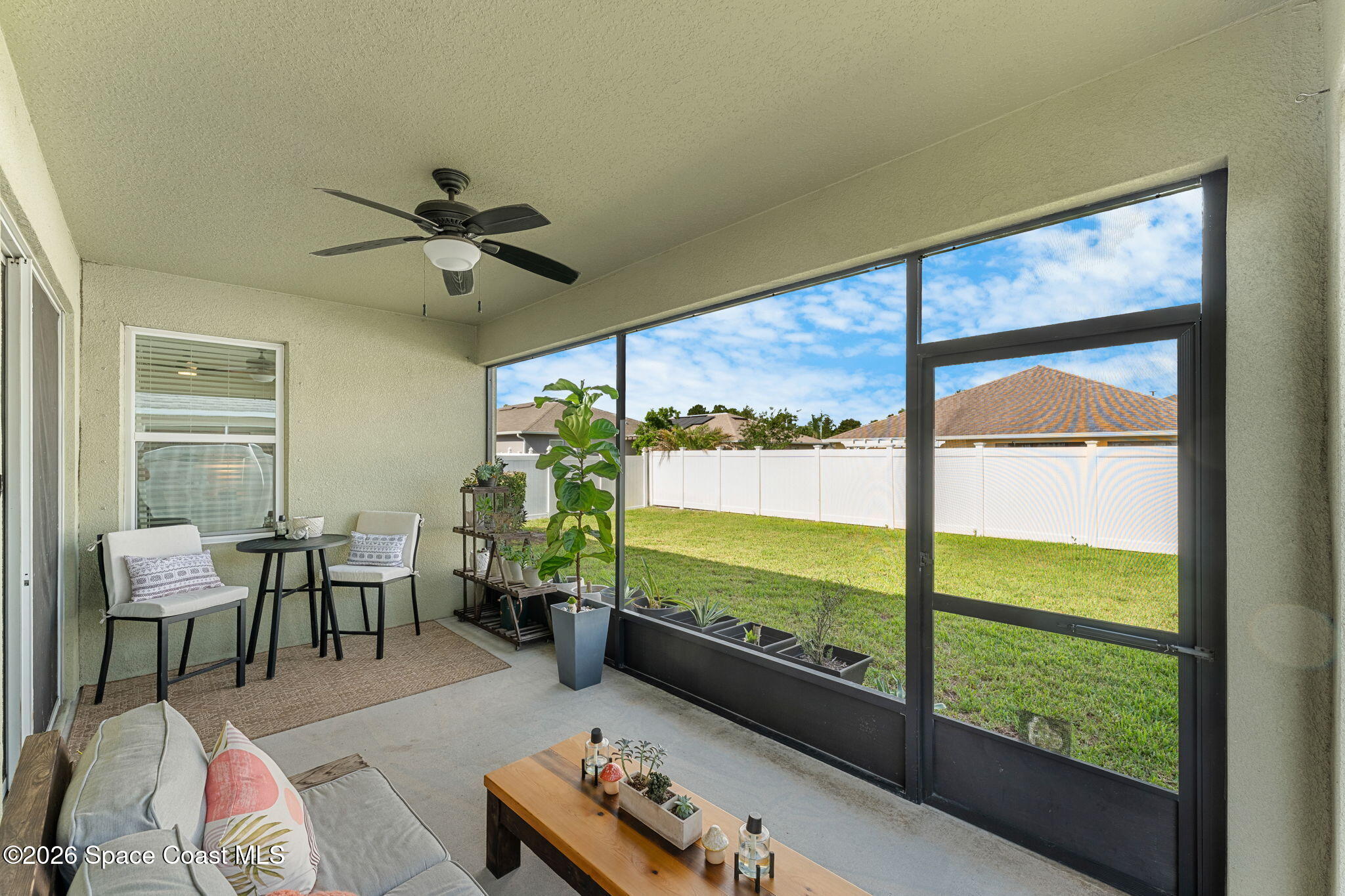 4850 Borealis Court