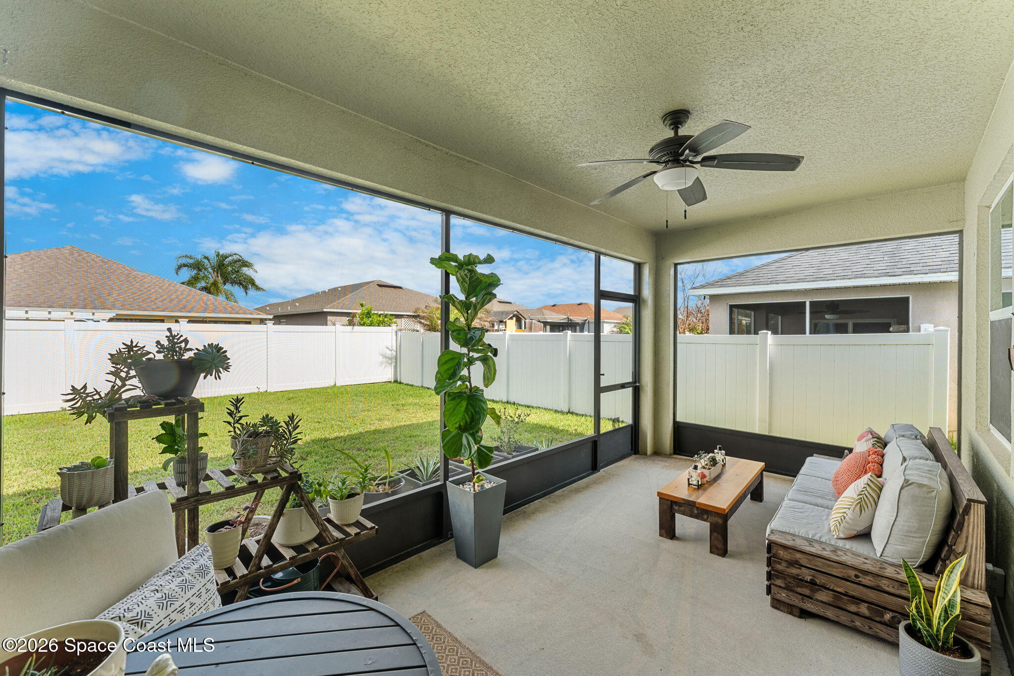 4850 Borealis Court
