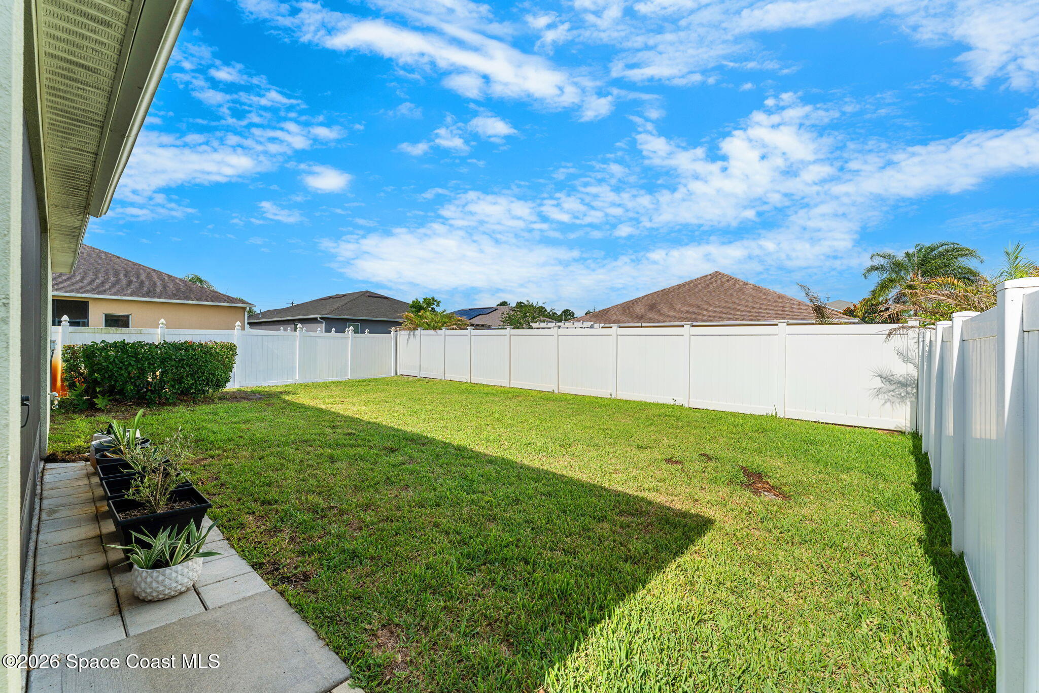 4850 Borealis Court