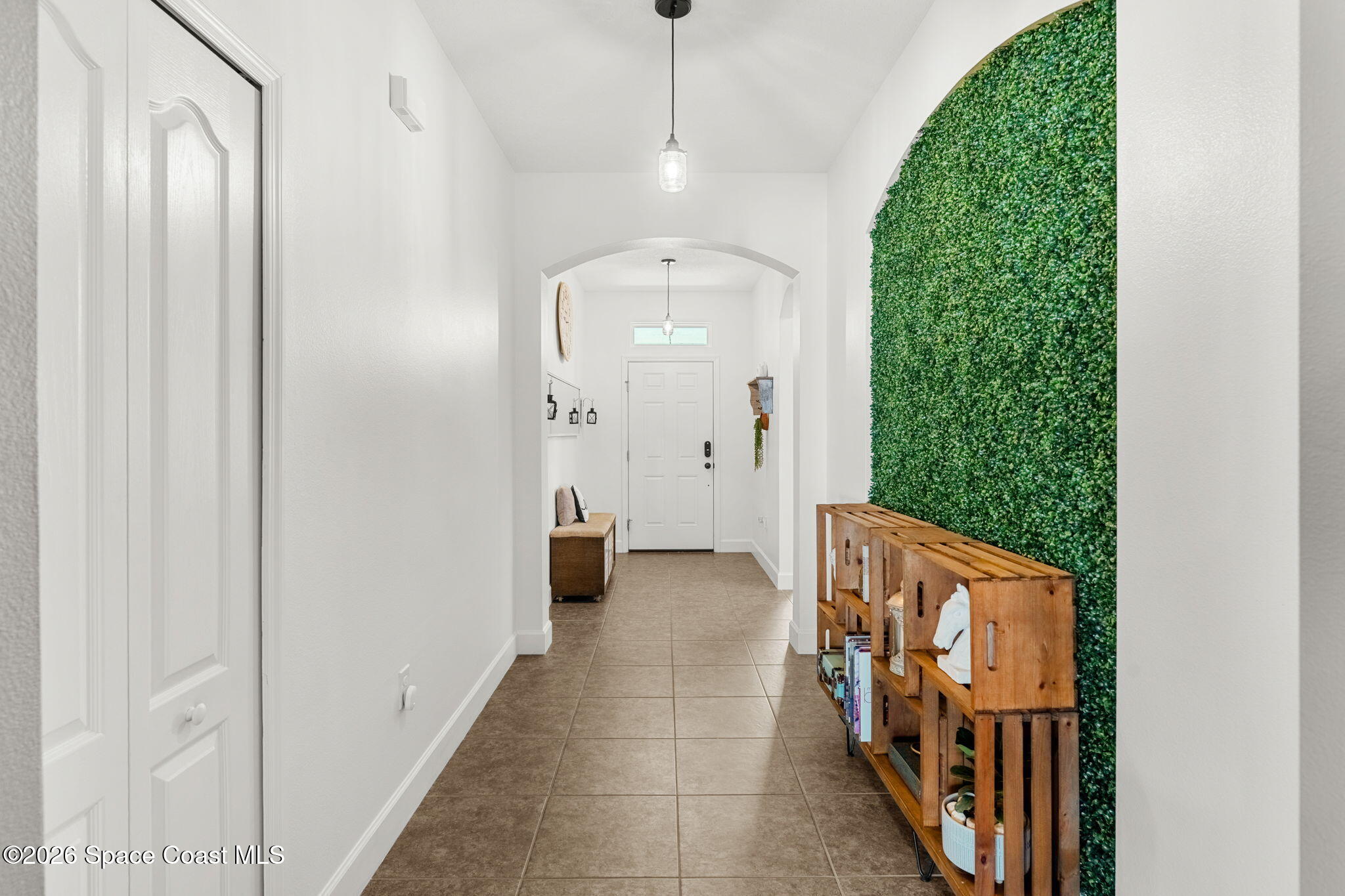 4850 Borealis Court