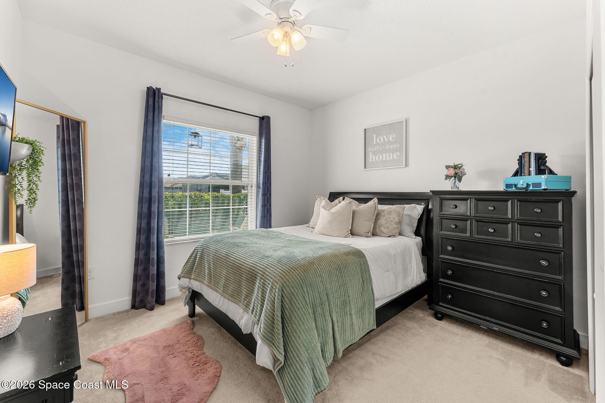 4850 Borealis Court