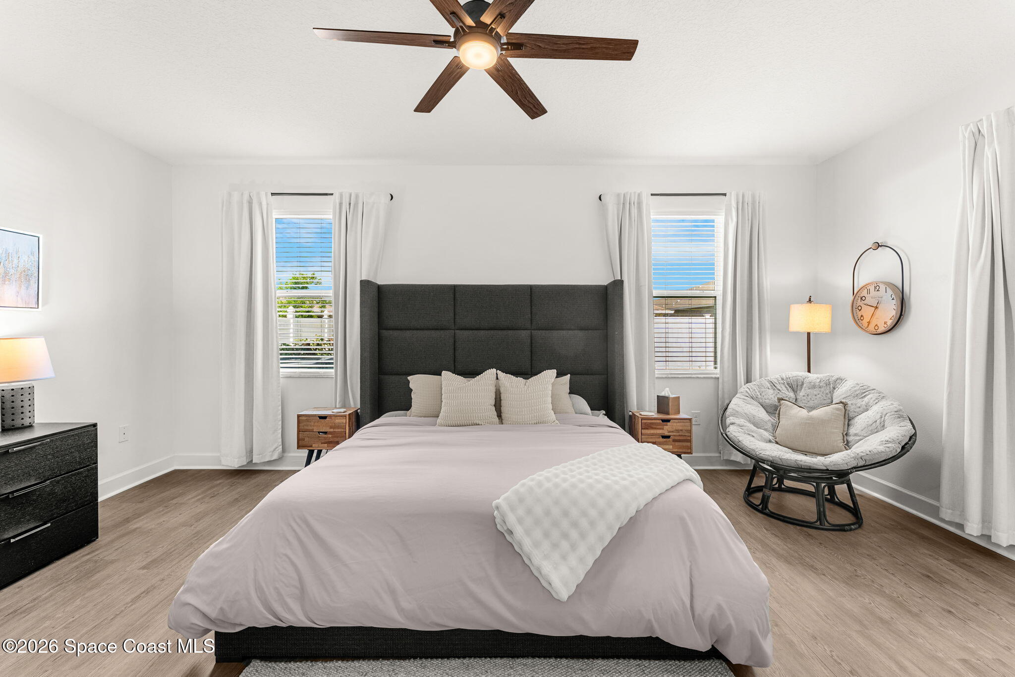 4850 Borealis Court