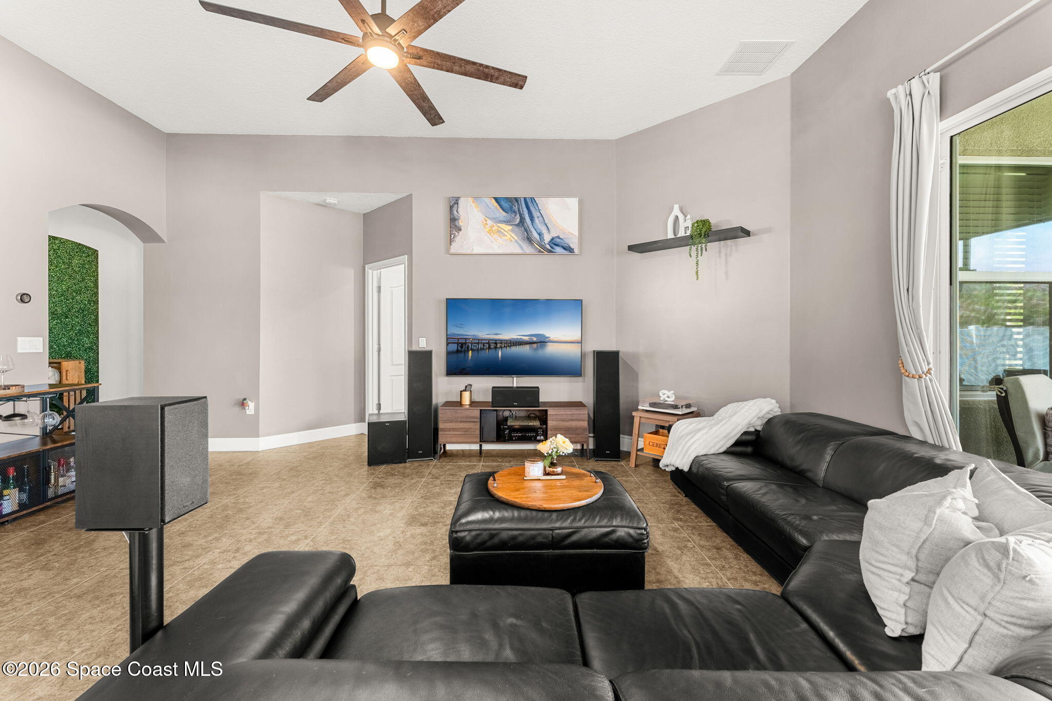 4850 Borealis Court