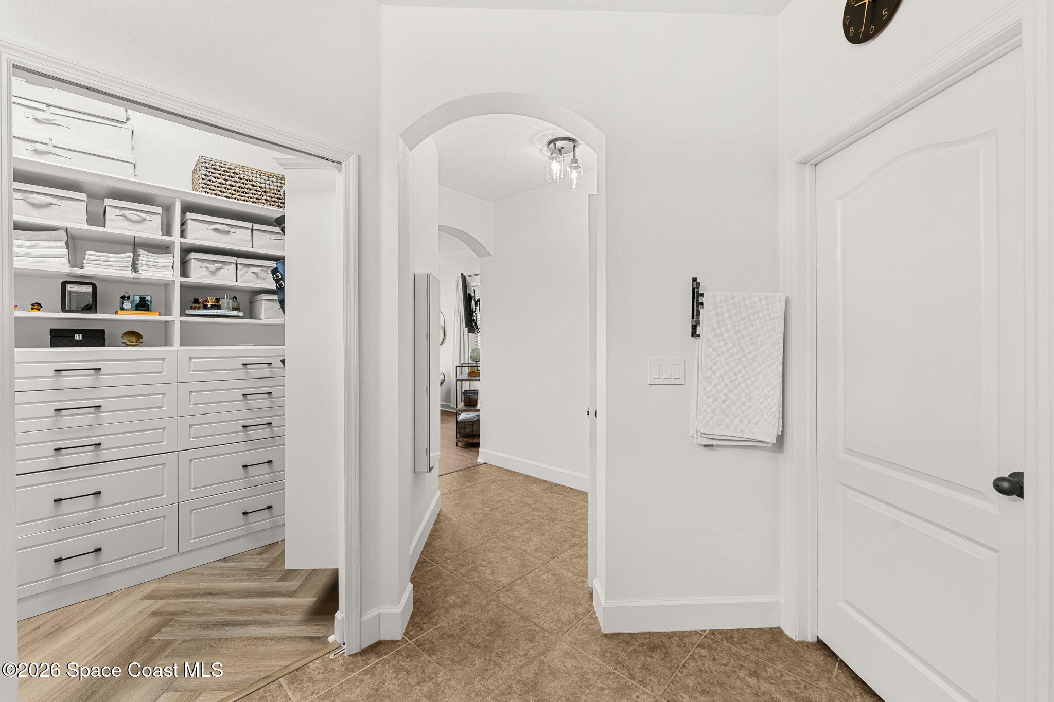 4850 Borealis Court