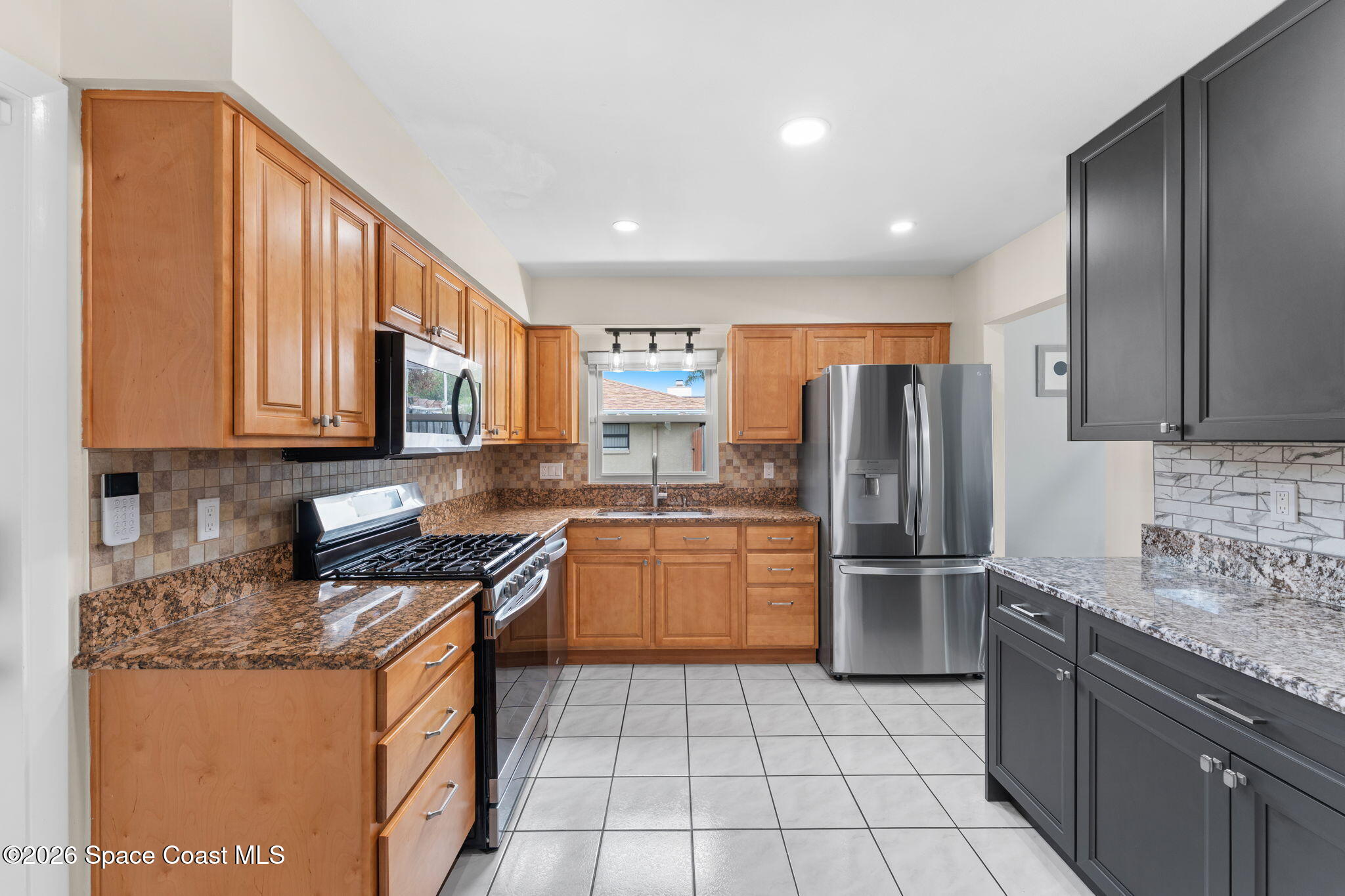 3062 Longwood Boulevard