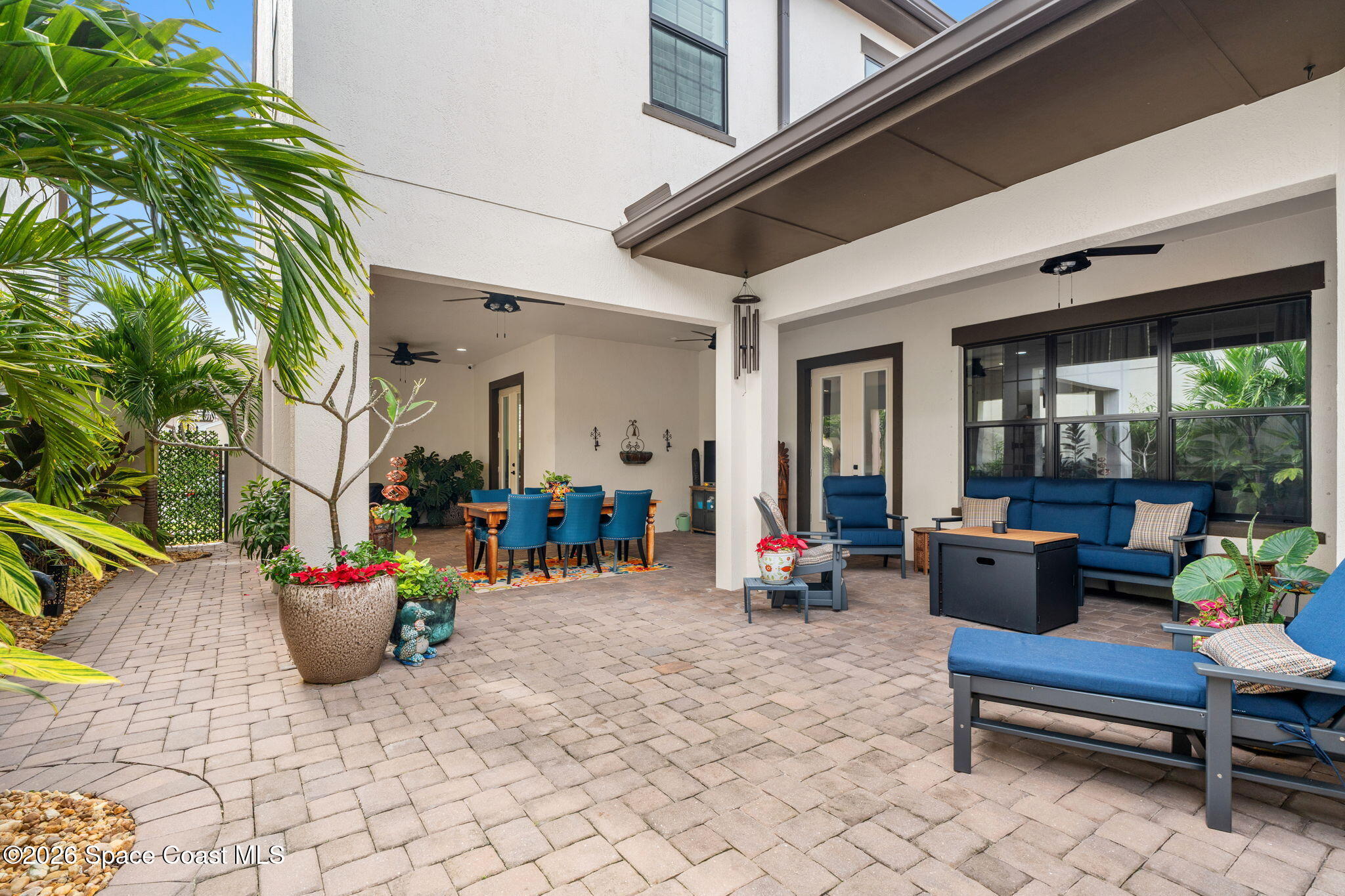 2350 Addison Drive