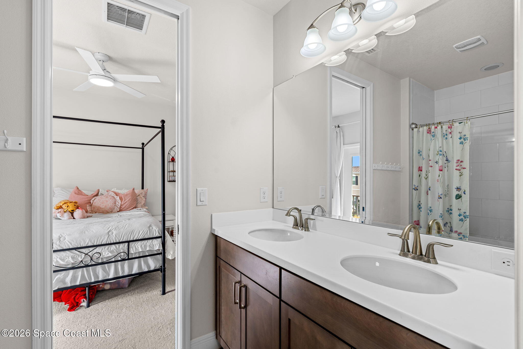 2350 Addison Drive
