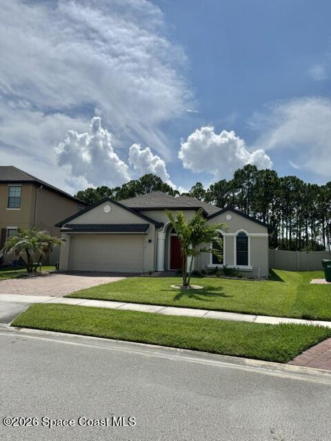 1503 Musgrass Circle