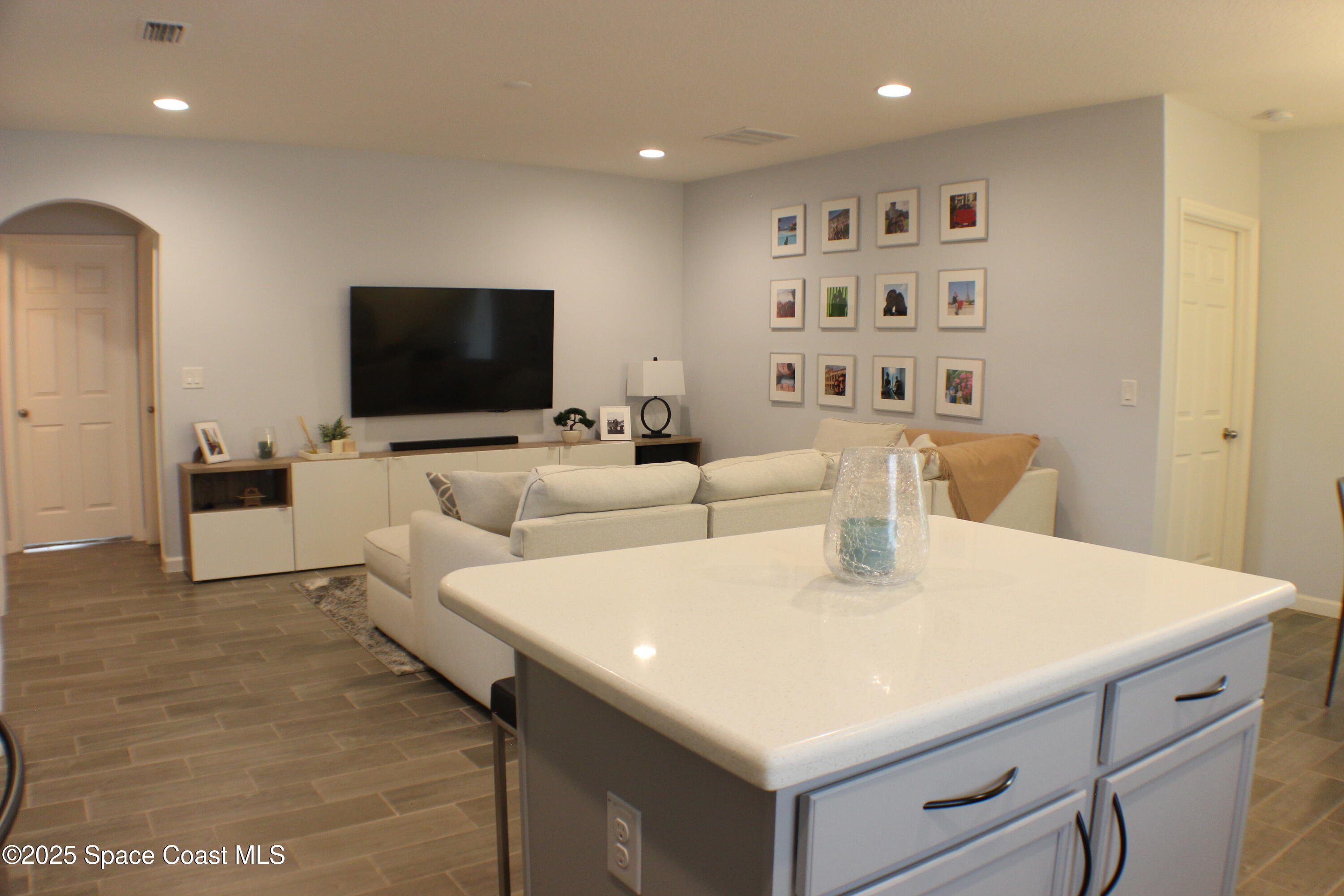 1503 Musgrass Circle