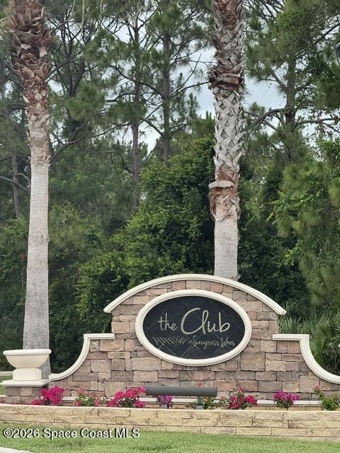 1503 Musgrass Circle