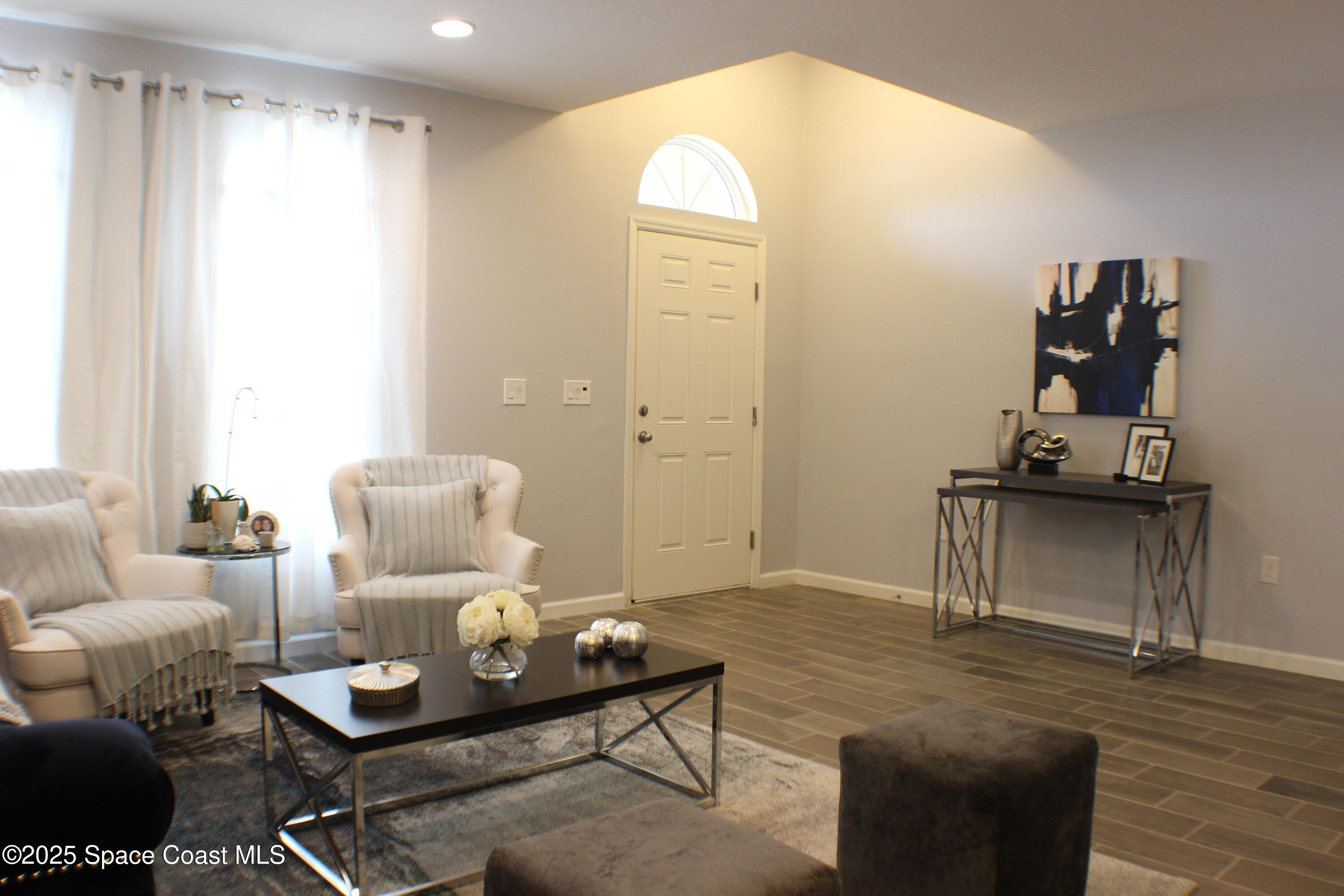 1503 Musgrass Circle