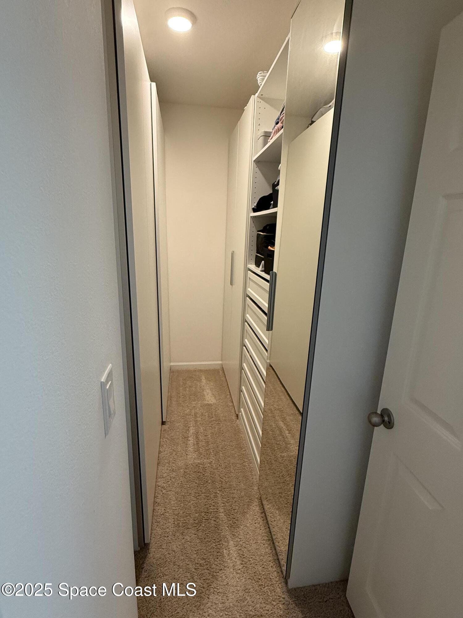 1503 Musgrass Circle