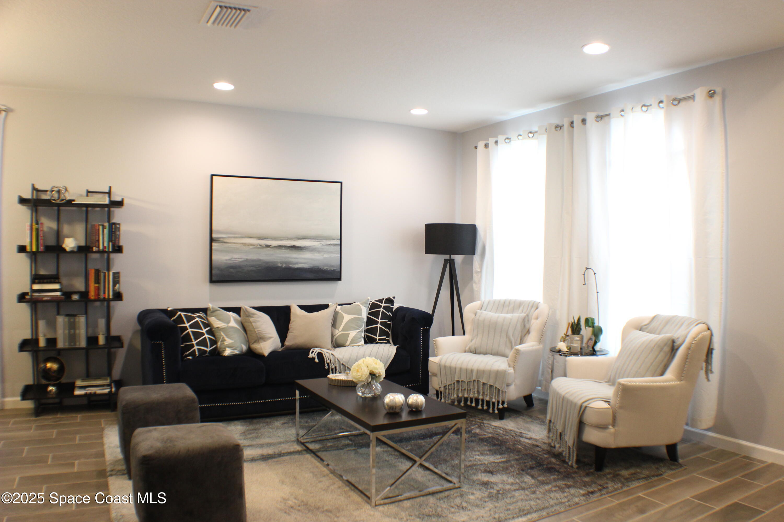 1503 Musgrass Circle