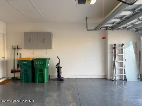 1503 Musgrass Circle
