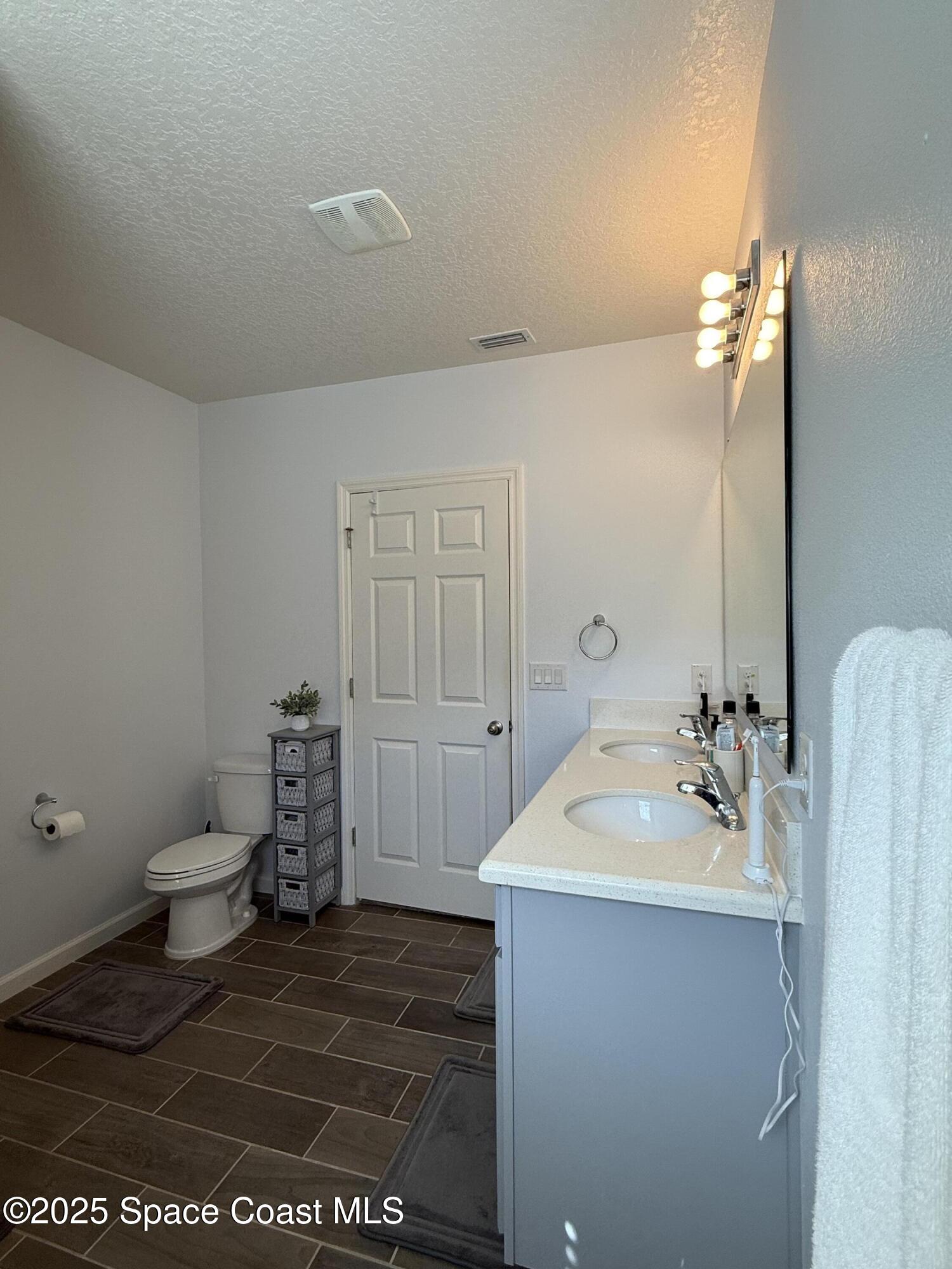 1503 Musgrass Circle